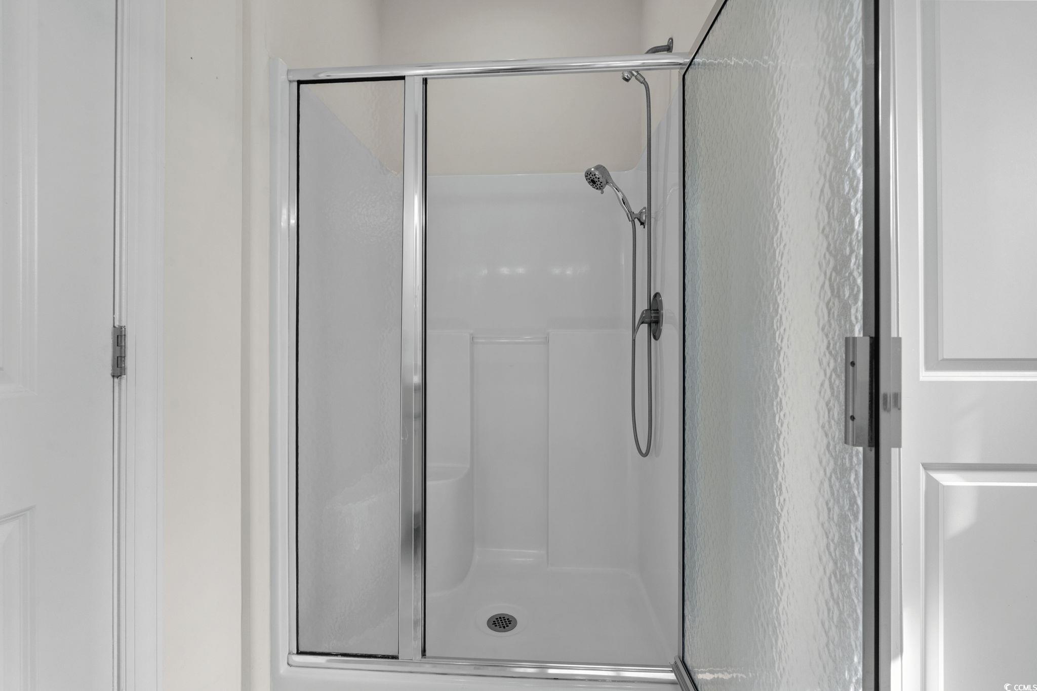 621 Garden Avenue Georgetown, SC 29440 - Photo 15 of 38