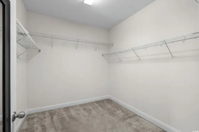 $360,000 | 621 Garden Avenue, Georgetown, SC 29440