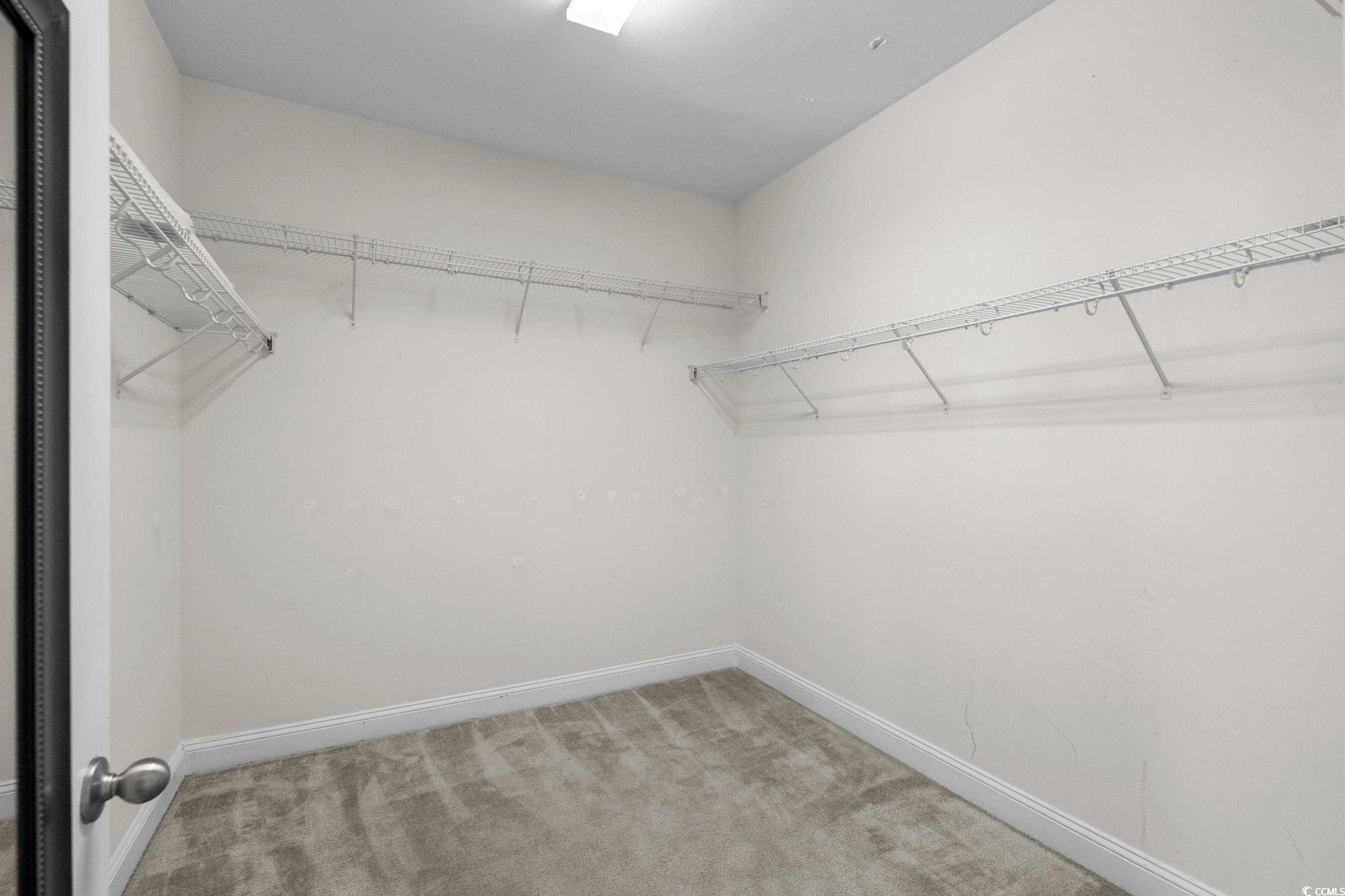 621 Garden Avenue Georgetown, SC 29440 - Photo 16 of 38