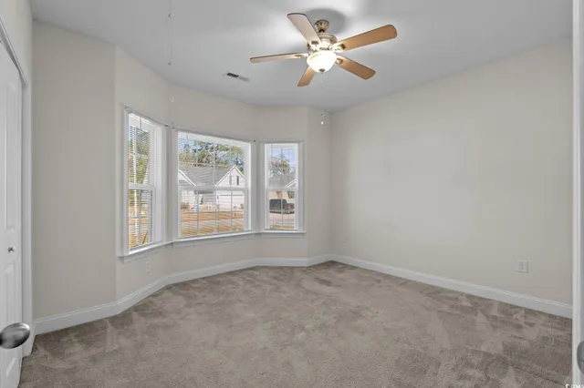 $360,000 | 621 Garden Avenue, Georgetown, SC 29440