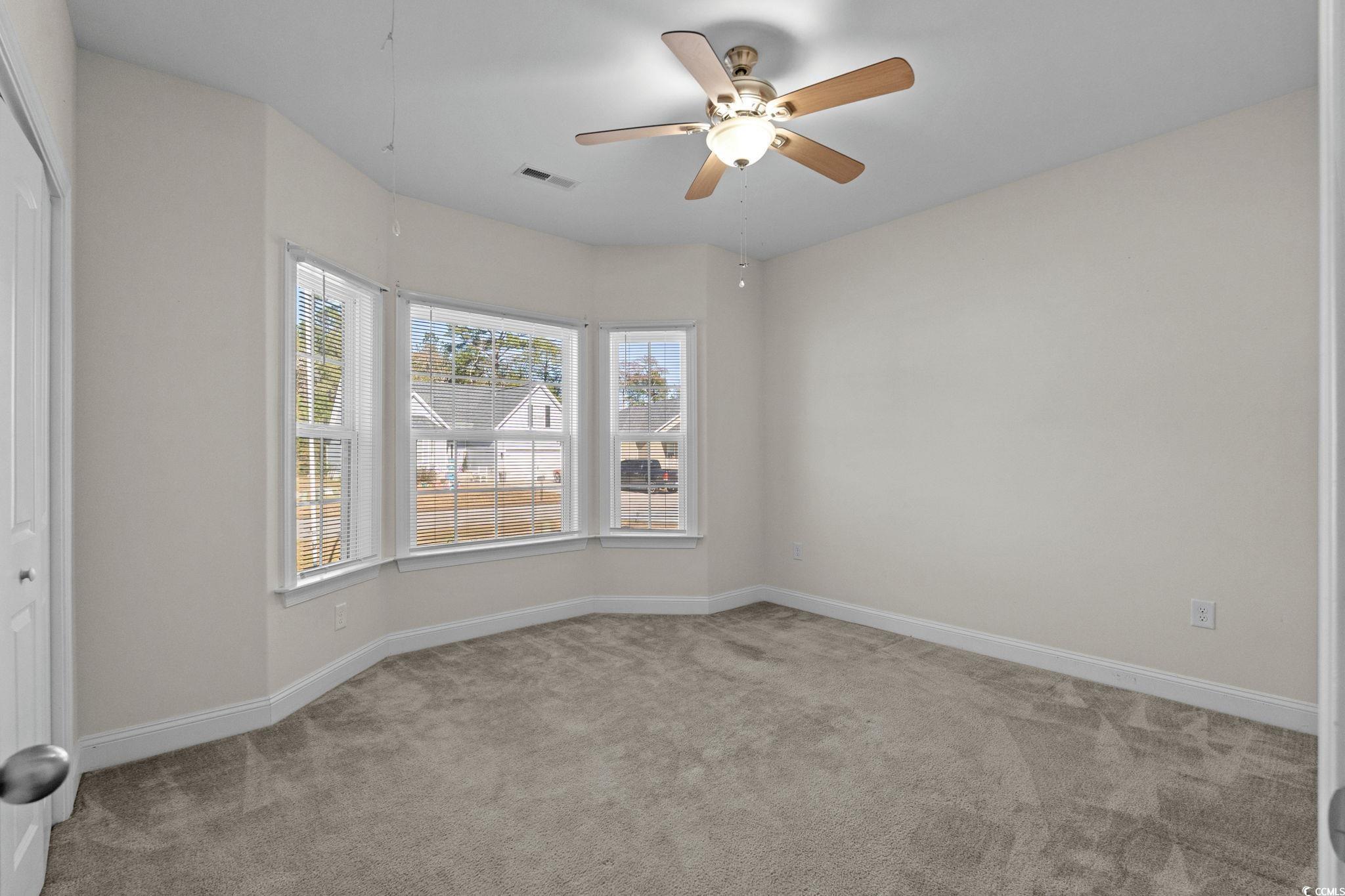 621 Garden Avenue Georgetown, SC 29440 - Photo 17 of 38