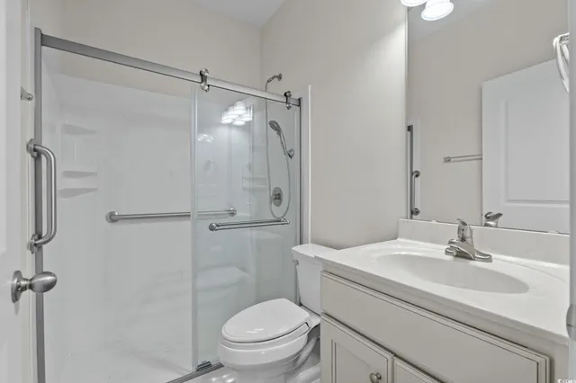 $360,000 | 621 Garden Avenue, Georgetown, SC 29440