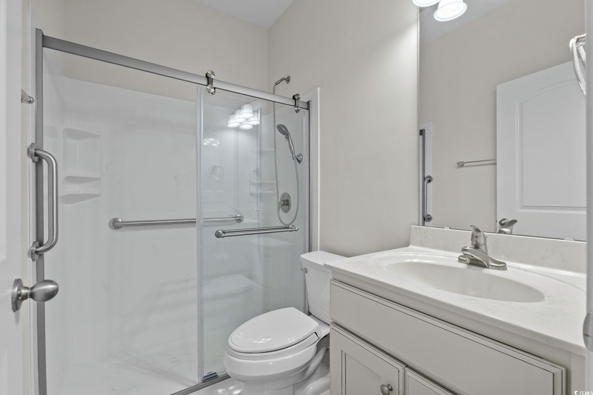 621 Garden Avenue Georgetown, SC 29440 - Photo 18 of 38