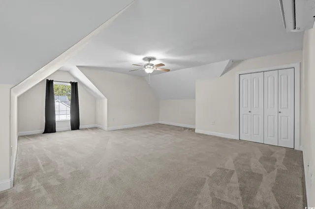 $360,000 | 621 Garden Avenue, Georgetown, SC 29440