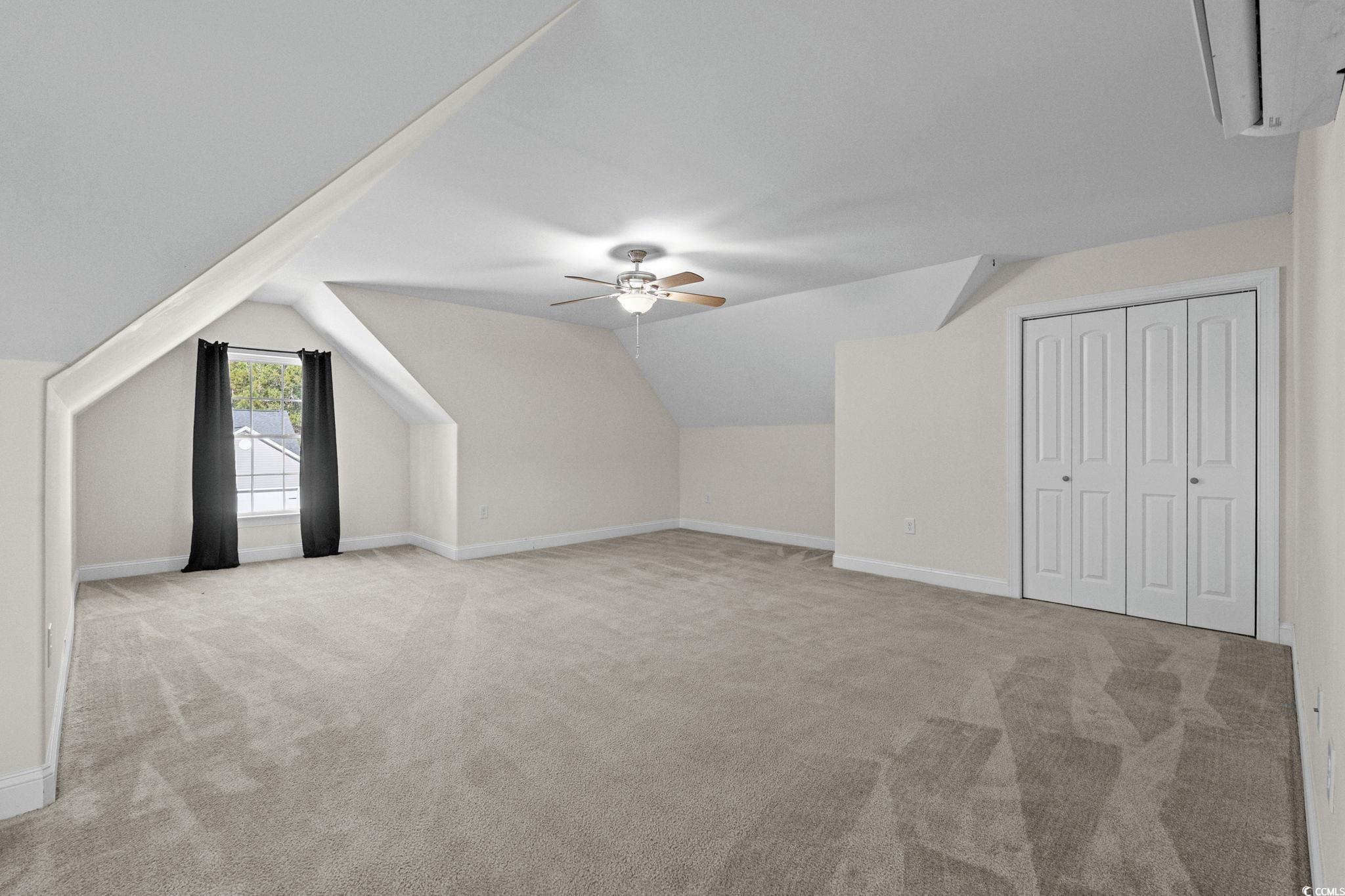 621 Garden Avenue Georgetown, SC 29440 - Photo 19 of 38