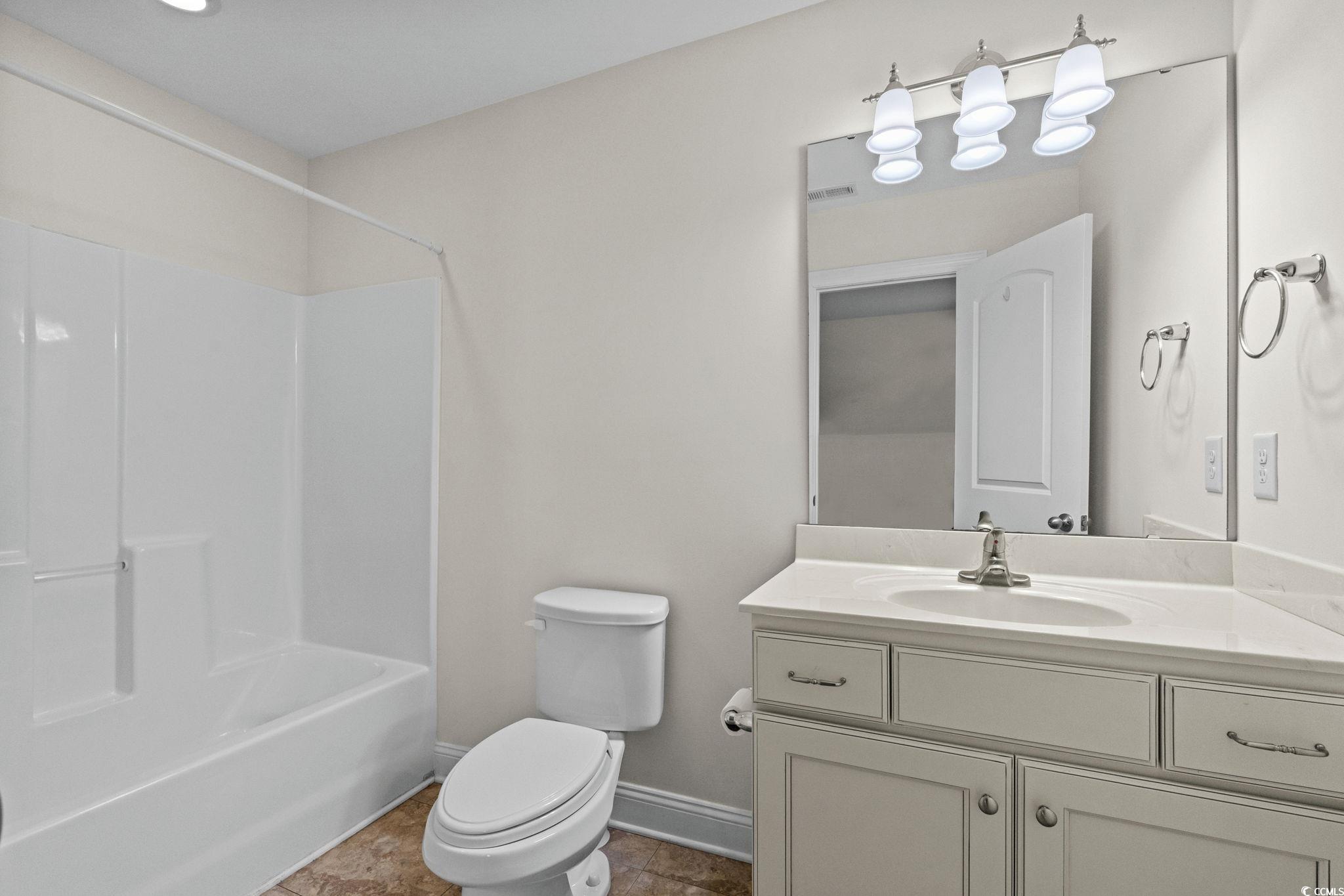 621 Garden Avenue Georgetown, SC 29440 - Photo 20 of 38