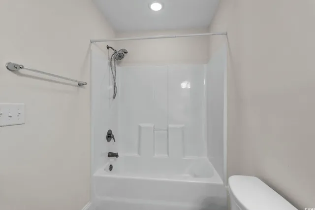 $360,000 | 621 Garden Avenue, Georgetown, SC 29440