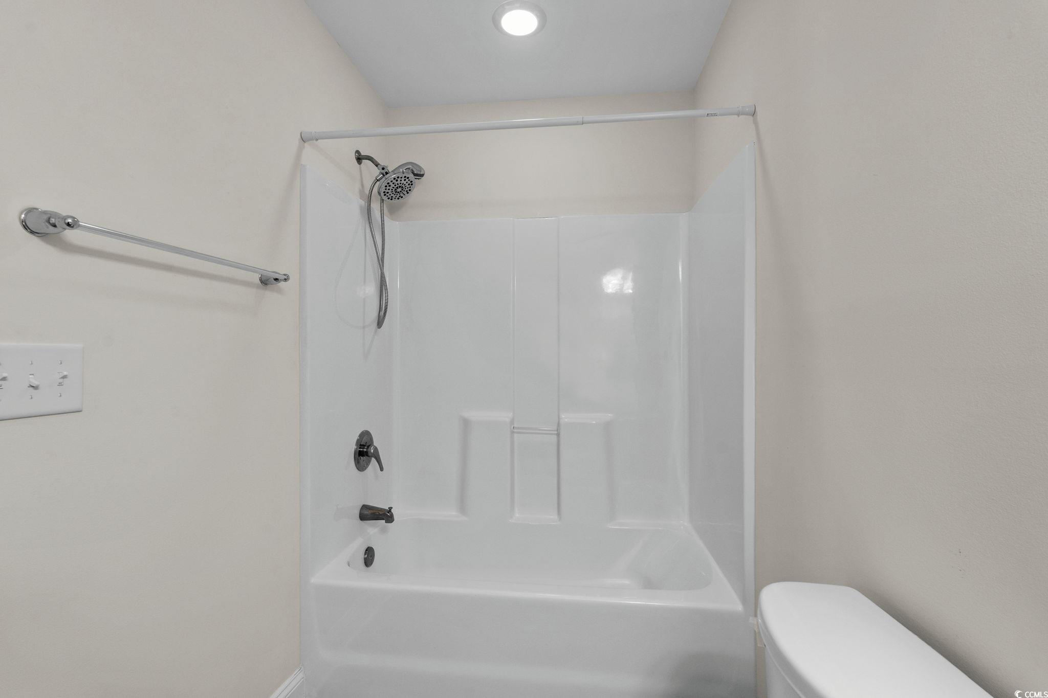 621 Garden Avenue Georgetown, SC 29440 - Photo 21 of 38