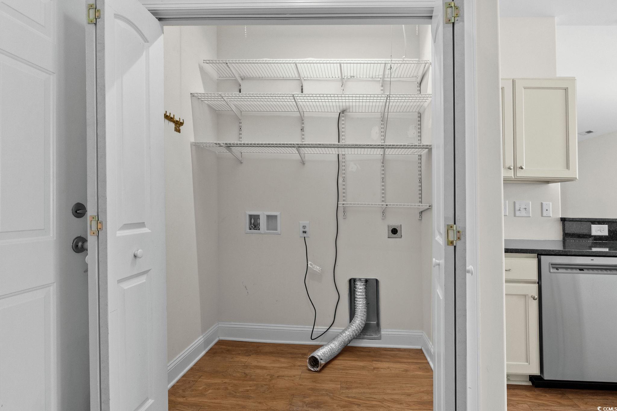 621 Garden Avenue Georgetown, SC 29440 - Photo 22 of 38