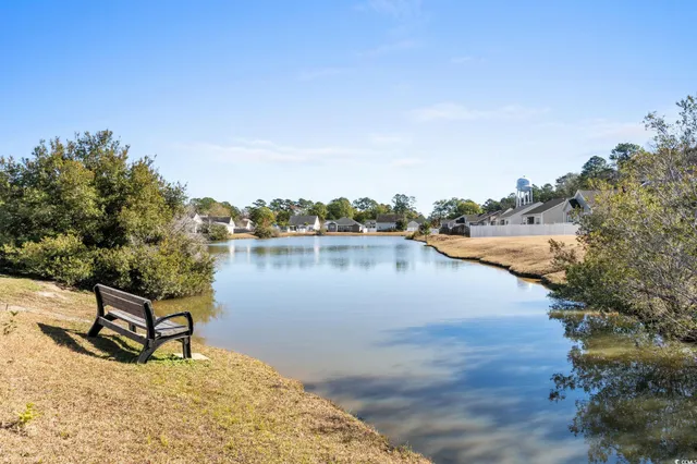 $360,000 | 621 Garden Avenue, Georgetown, SC 29440