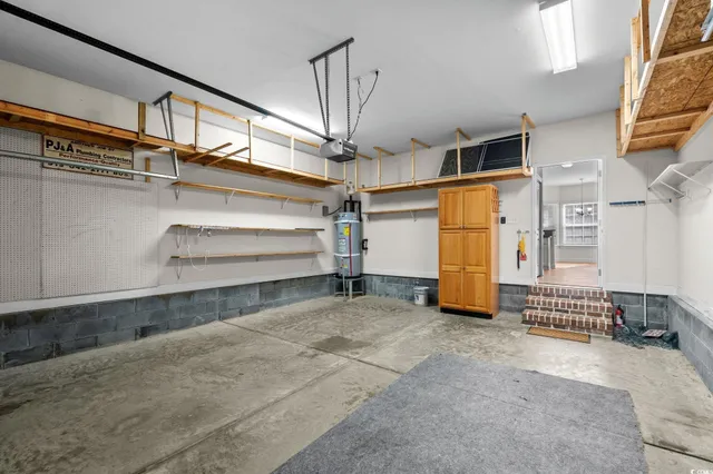 $360,000 | 621 Garden Avenue, Georgetown, SC 29440