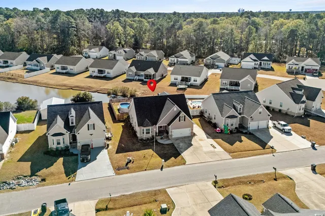 $360,000 | 621 Garden Avenue, Georgetown, SC 29440