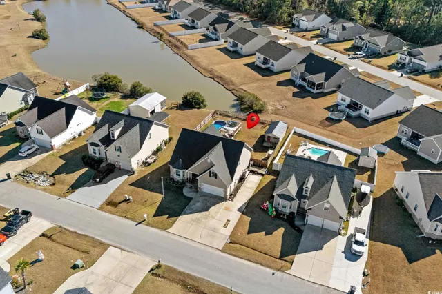 $360,000 | 621 Garden Avenue, Georgetown, SC 29440