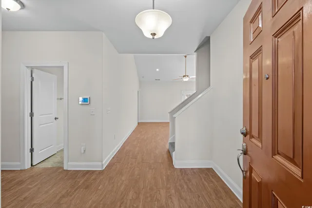 $360,000 | 621 Garden Avenue, Georgetown, SC 29440