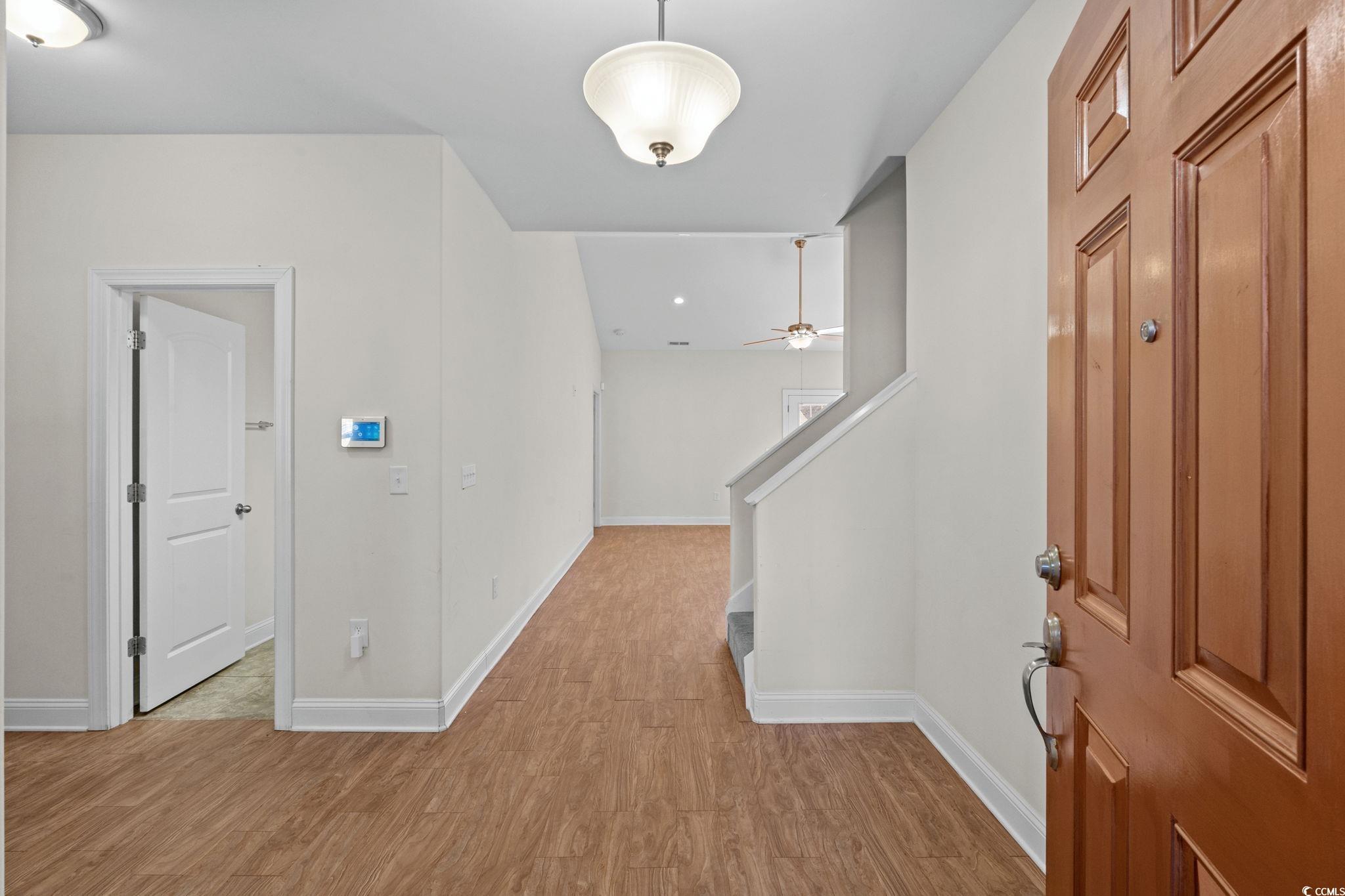 621 Garden Avenue Georgetown, SC 29440 - Photo 4 of 38