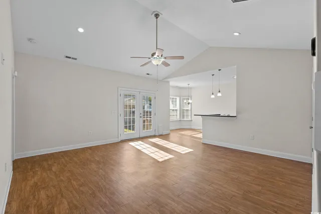 $360,000 | 621 Garden Avenue, Georgetown, SC 29440