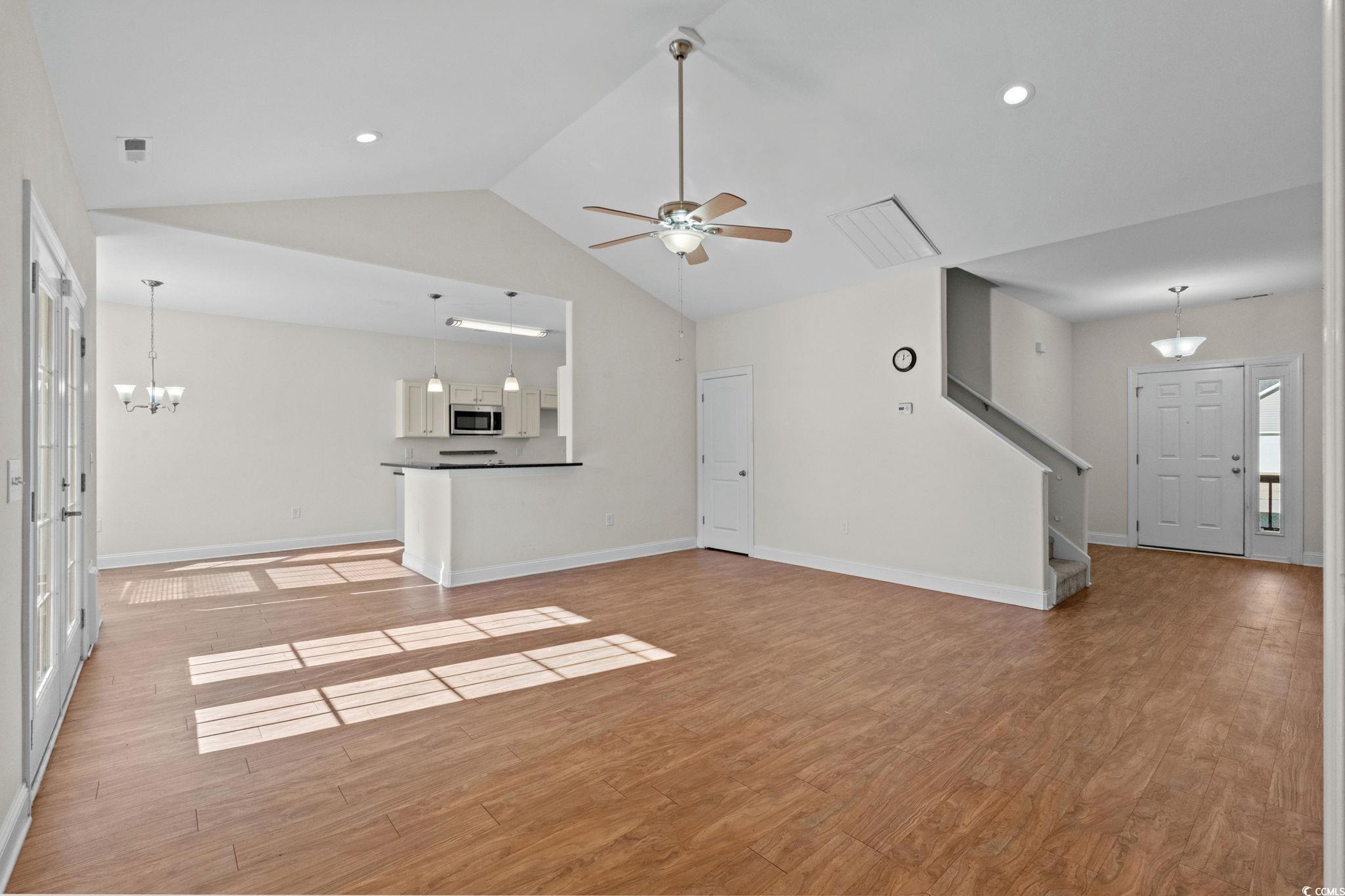 621 Garden Avenue Georgetown, SC 29440 - Photo 6 of 38