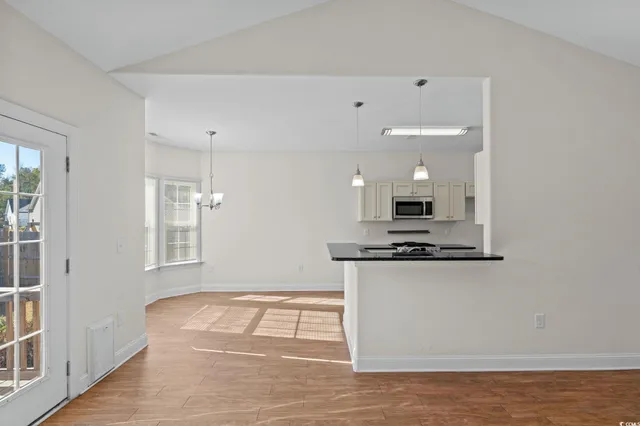 $360,000 | 621 Garden Avenue, Georgetown, SC 29440