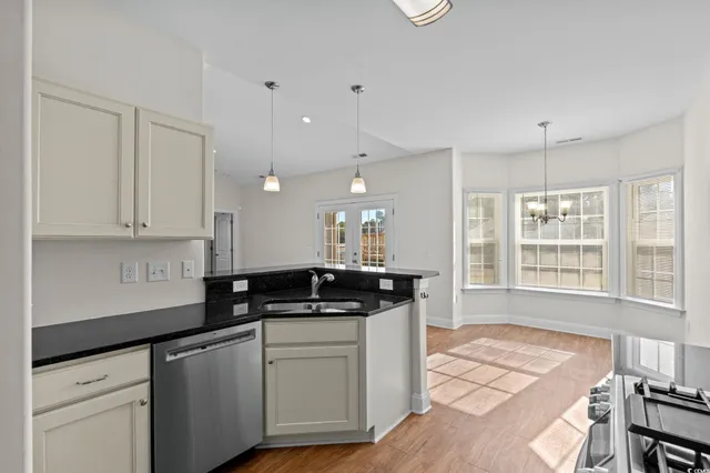 $360,000 | 621 Garden Avenue, Georgetown, SC 29440