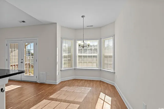 $360,000 | 621 Garden Avenue, Georgetown, SC 29440