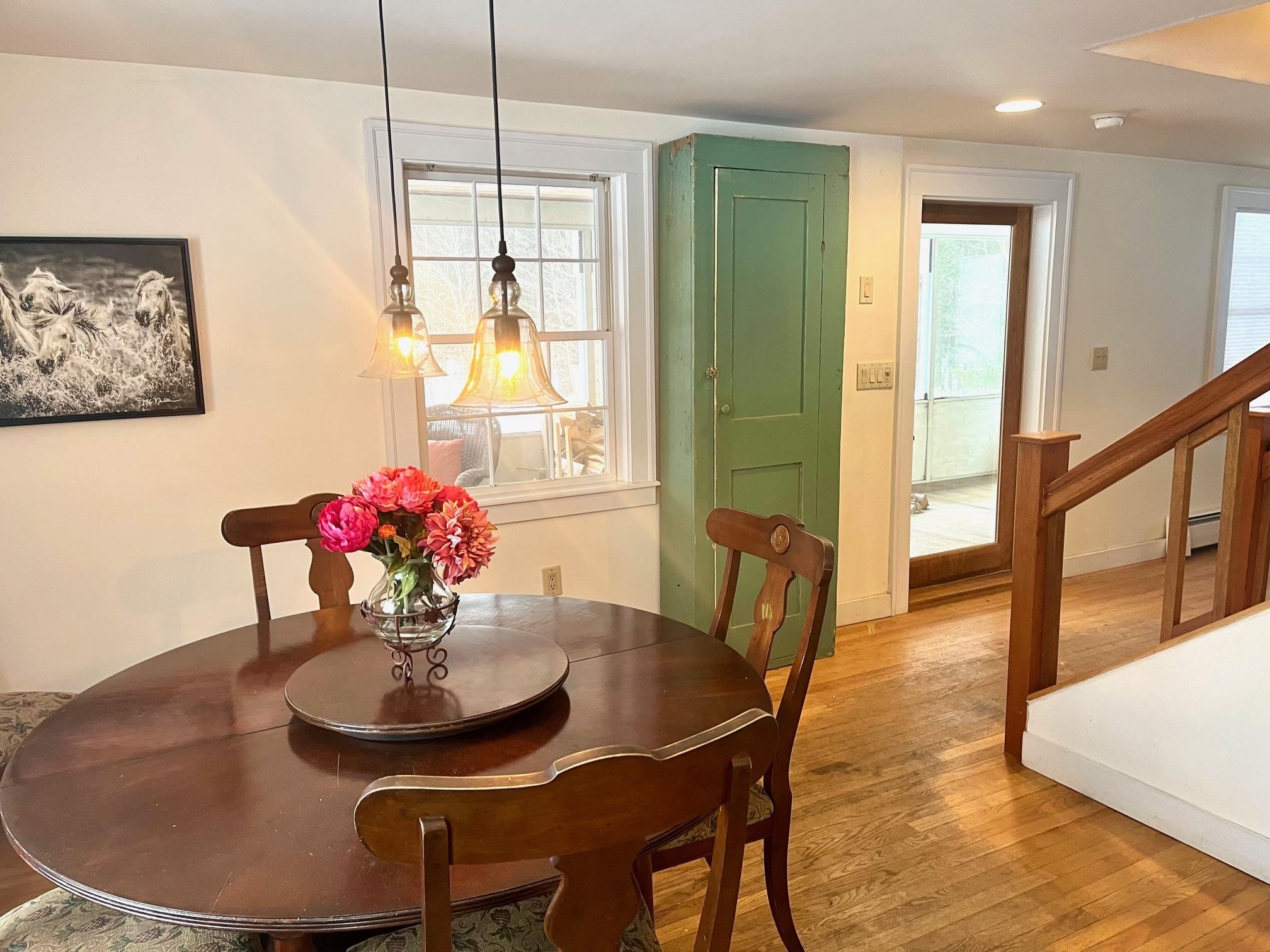 139 Turner Road Wentworth, NH 03282 - Photo 15 of 33