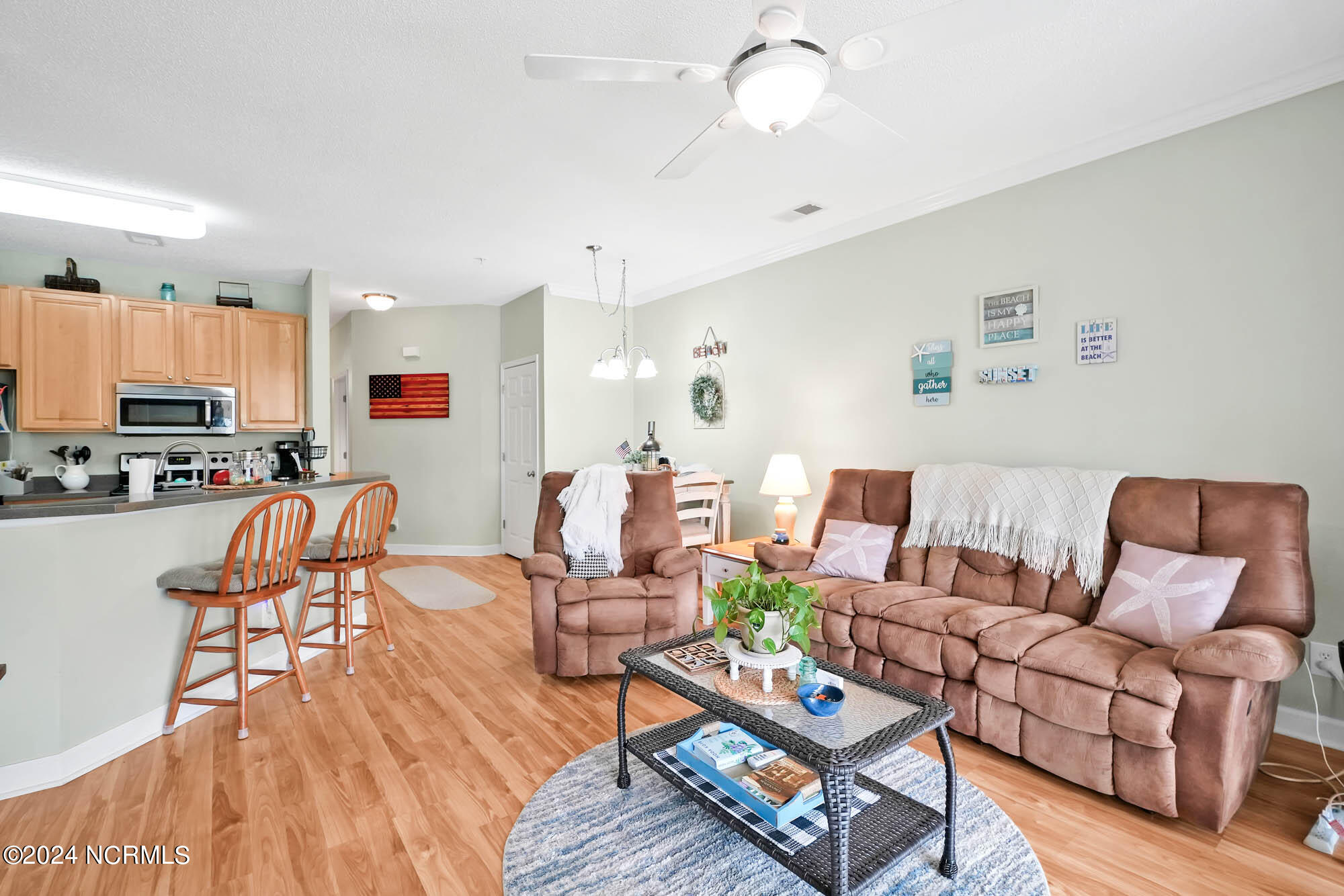 1135 Park Road Southwest, Unit 1103 Sunset Beach, NC 28468 - Photo 23 of 52 1135ParkRoadSWUnit1103-24