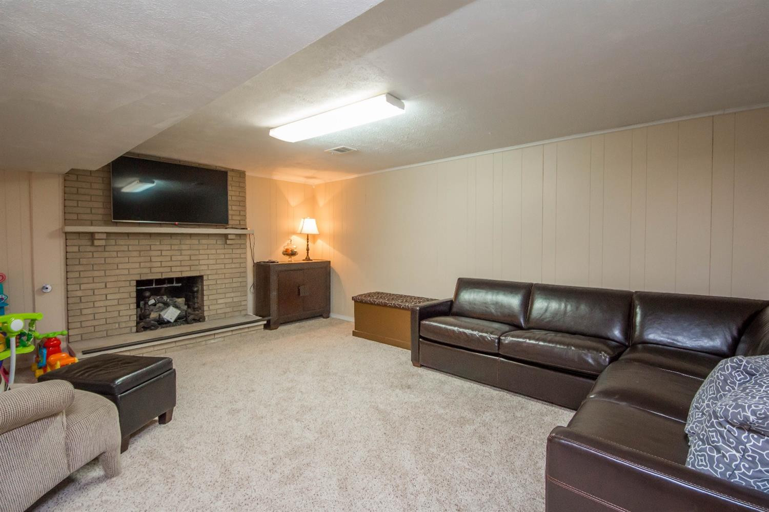 2050 Williamsburg Road Lexington, KY 40504 - Photo 27 of 41 Photo 27