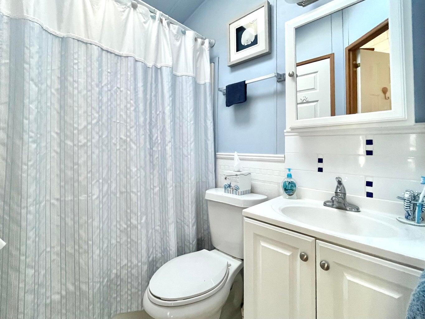 620 Post Road, Unit 64 Wells, ME 04090 - Photo 14 of 20 20240814170713926693000000-o