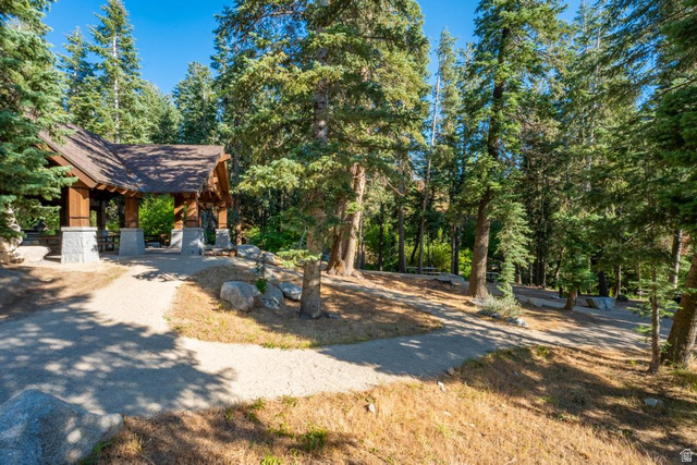 10 West Three Ridge, Unit 15 Alpine, UT 84004 - Photo 19 of 26 Amenities