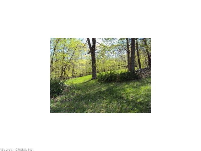 59 Wig Hill Road Haddam, CT 06438 - Photo 1 of 1 Exterior Front.