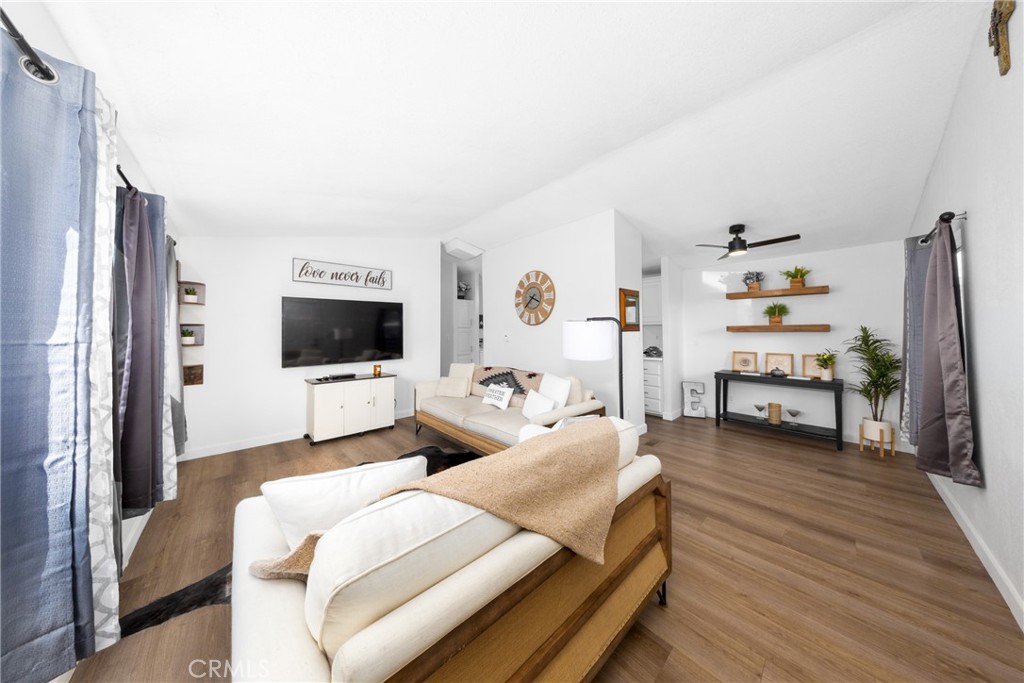 2865 West Rialto Avenue, Unit 78 Rialto, CA 92376 - Photo 8 of 51 Gallery Image 8