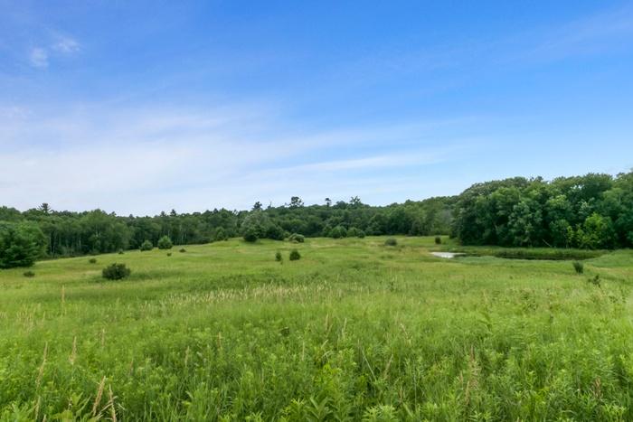 11917 Assembly Road Grantsburg, WI 54840 - Photo 1 of 1 Gallery Image 1