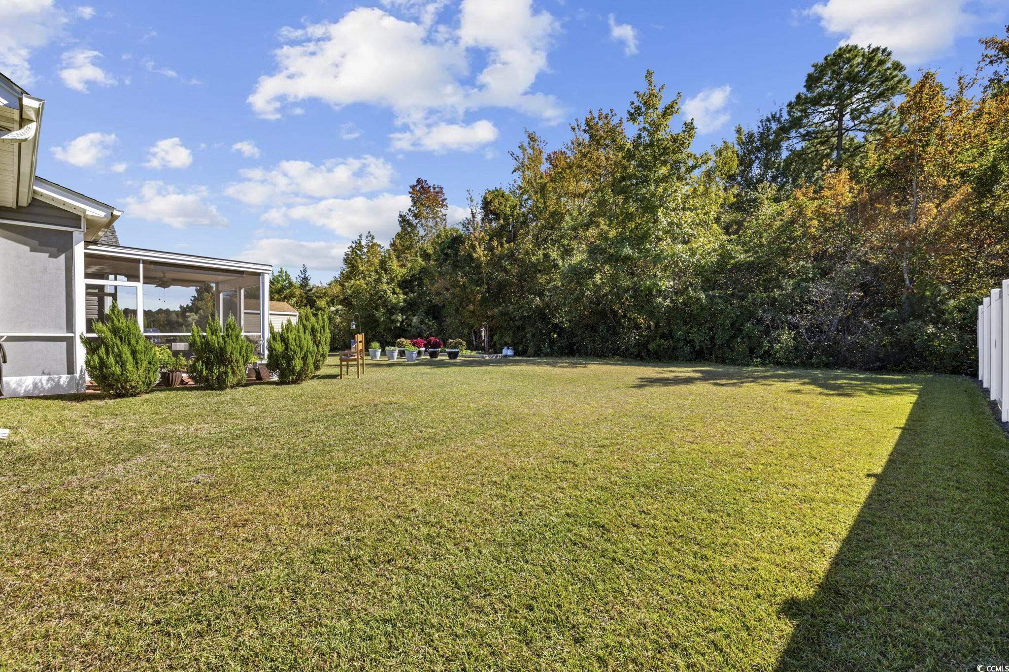 267 Copperwood Loop Conway, SC 29526 - Photo 34 of 40 Gallery Image 34