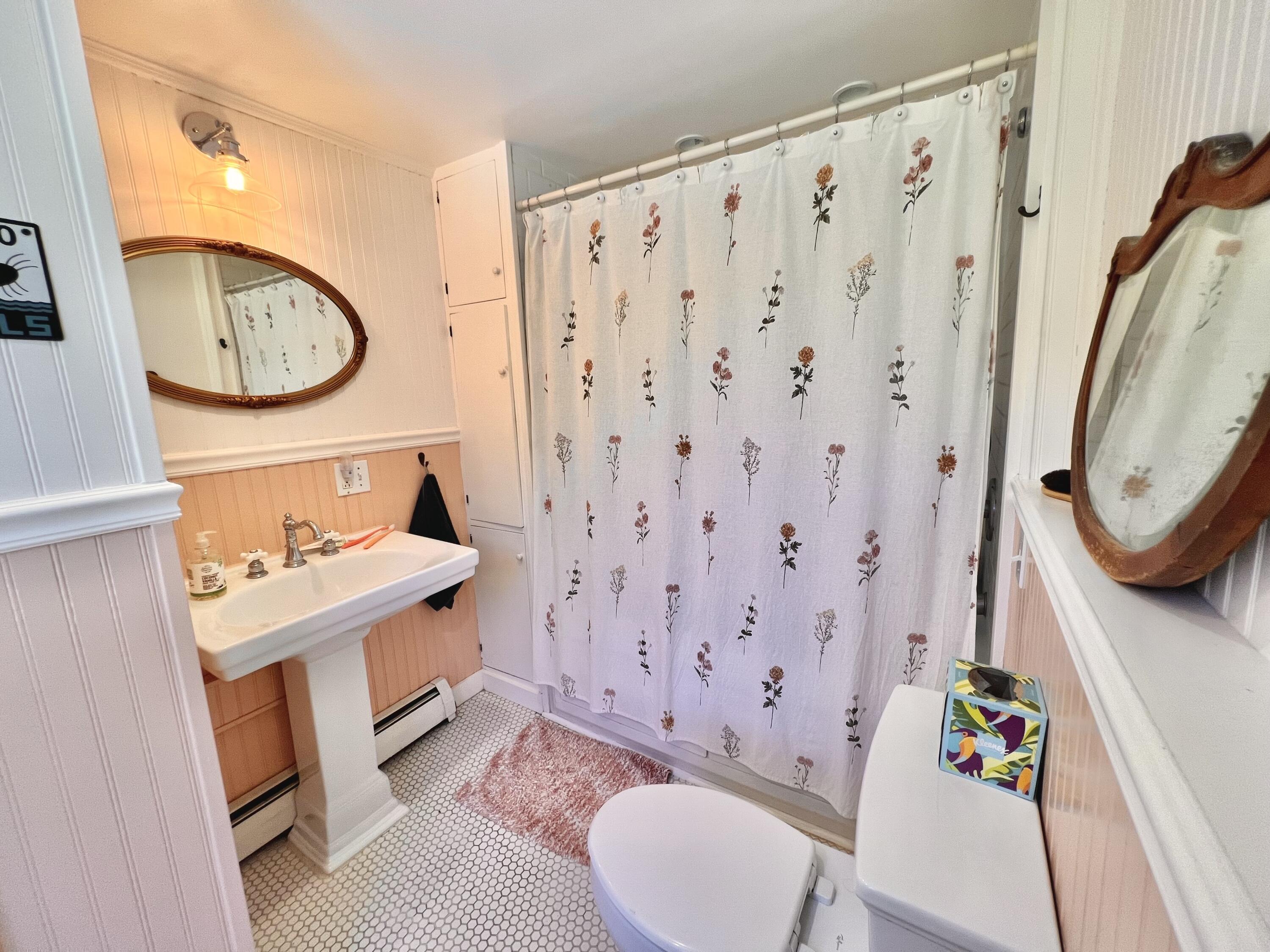 334 Castine Road Castine, ME 04421 - Photo 28 of 40 House28