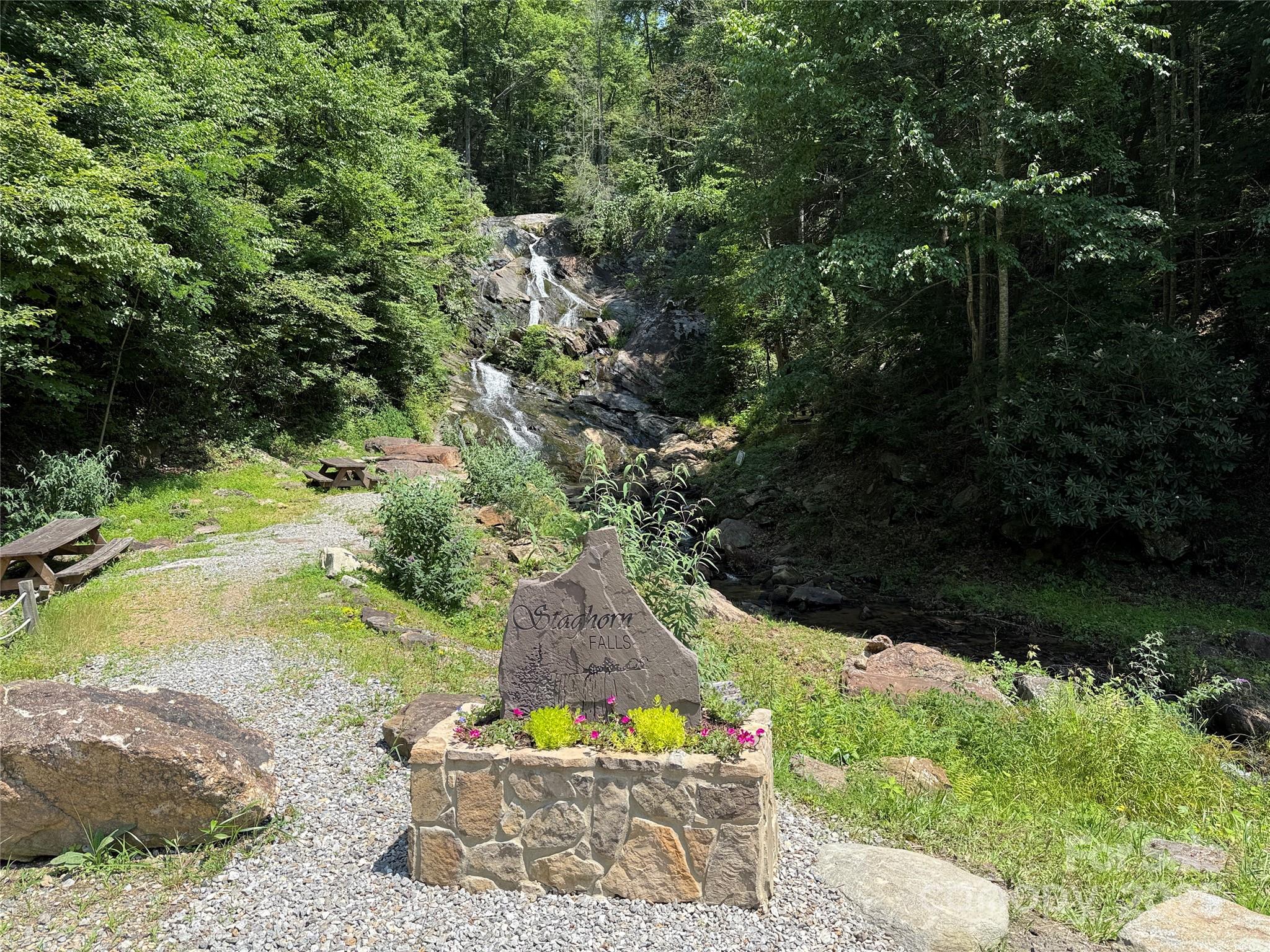 Tbd Casey Mountain Road, Unit 191 & 192 Purlear, NC 28665 - Photo 28 of 45