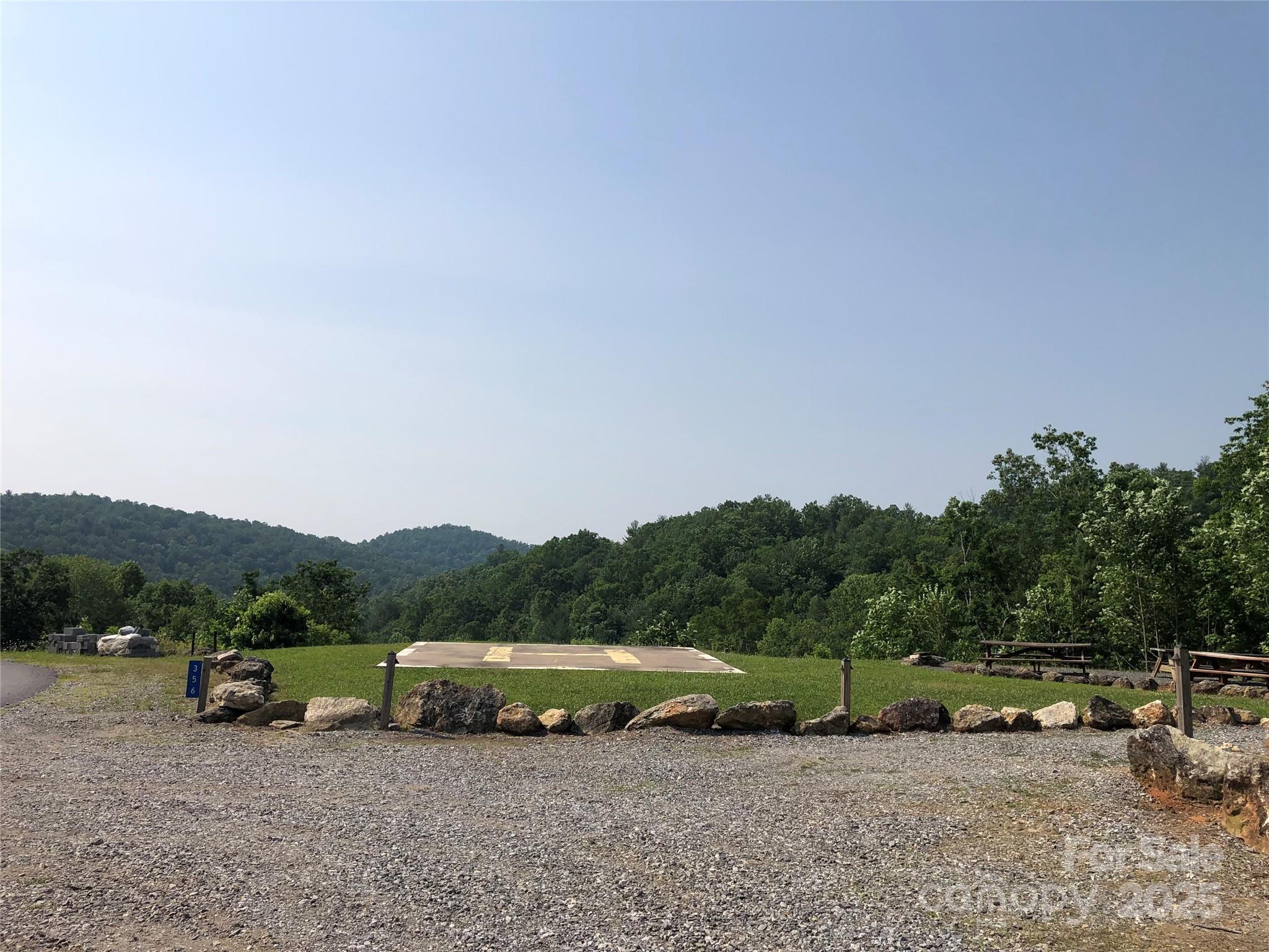 Tbd Casey Mountain Road, Unit 191 & 192 Purlear, NC 28665 - Photo 41 of 45