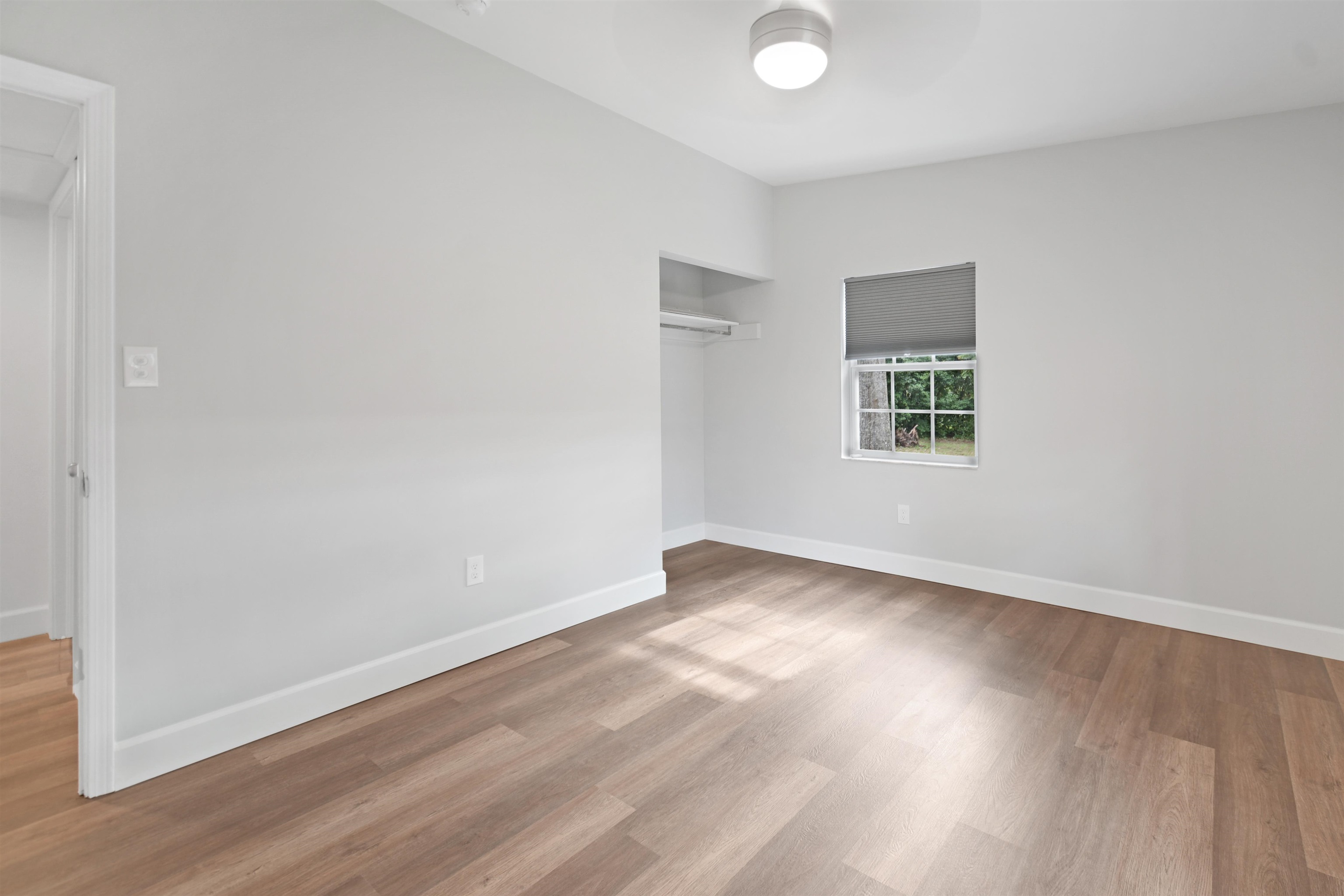 204 Spring Street St. Augustine, FL 32084 - Photo 13 of 27
