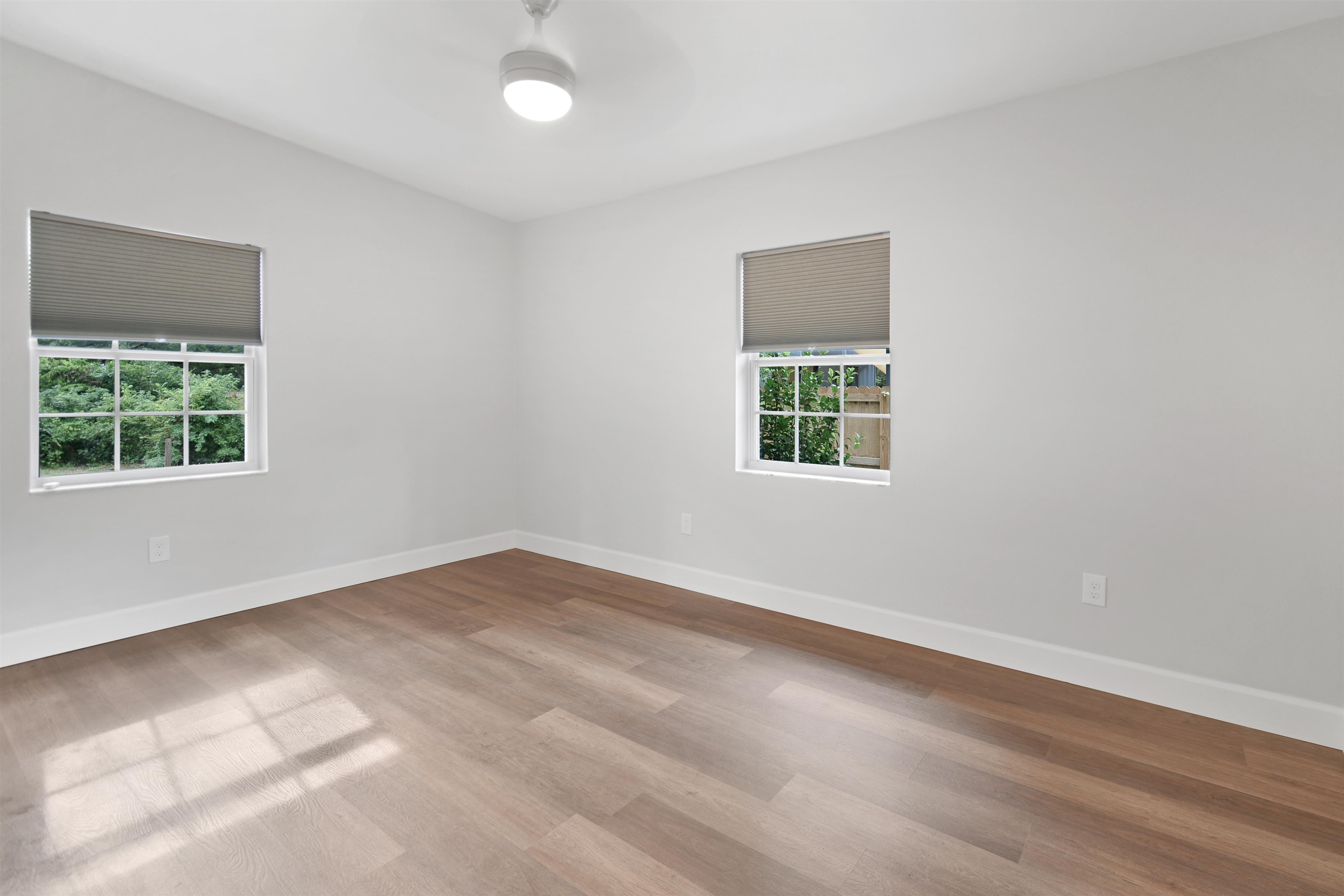 204 Spring Street St. Augustine, FL 32084 - Photo 15 of 27