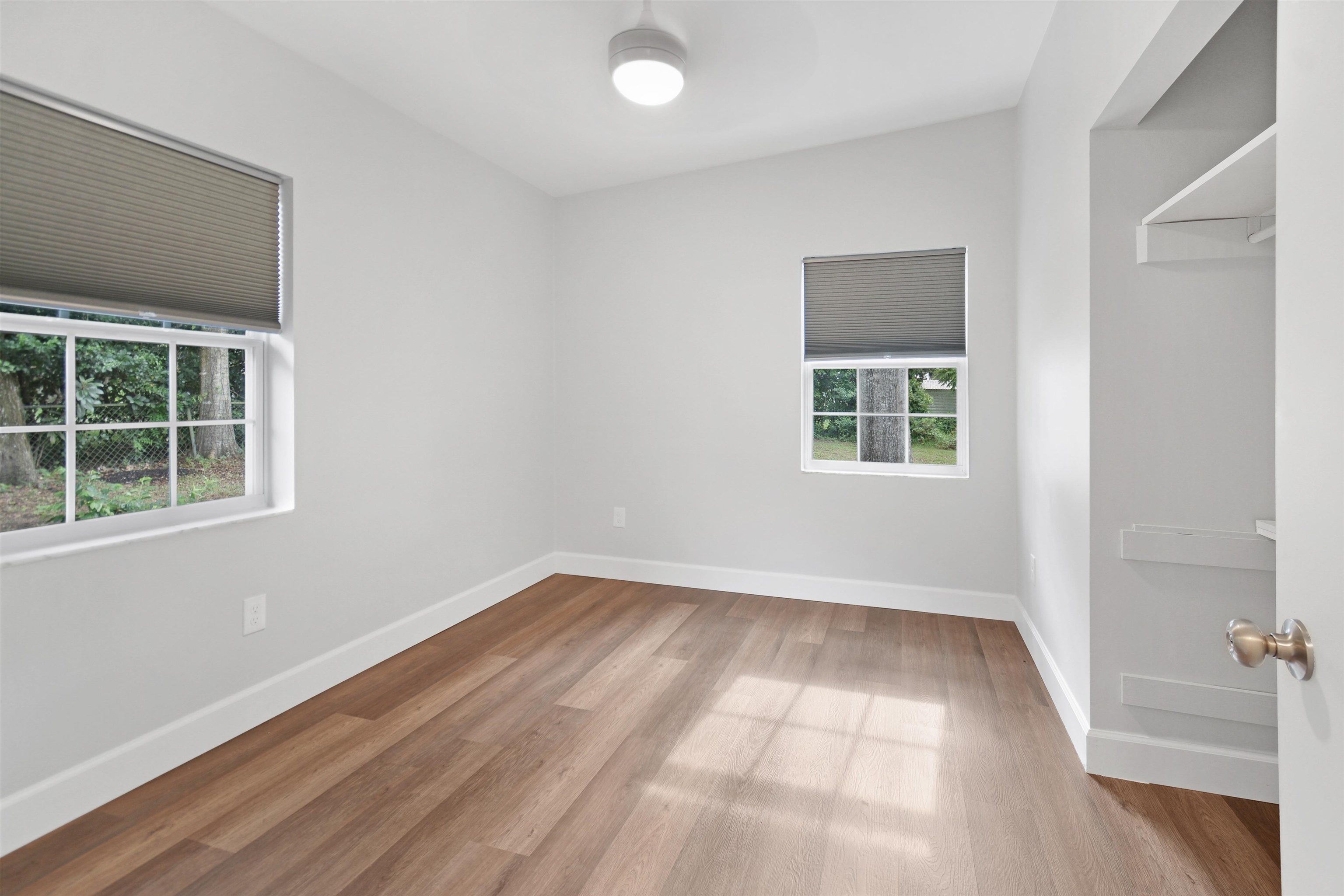 204 Spring Street St. Augustine, FL 32084 - Photo 16 of 27
