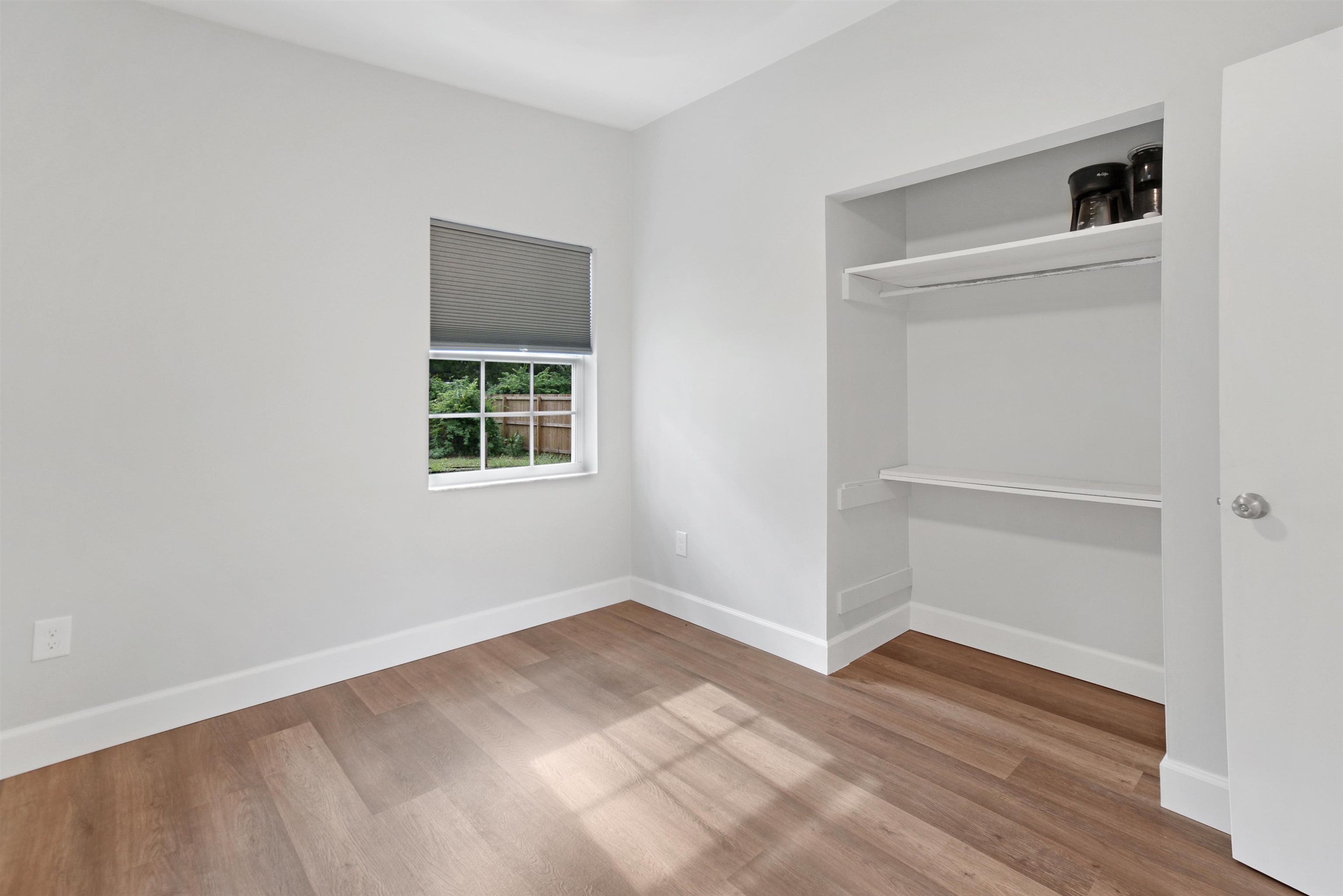 204 Spring Street St. Augustine, FL 32084 - Photo 17 of 27