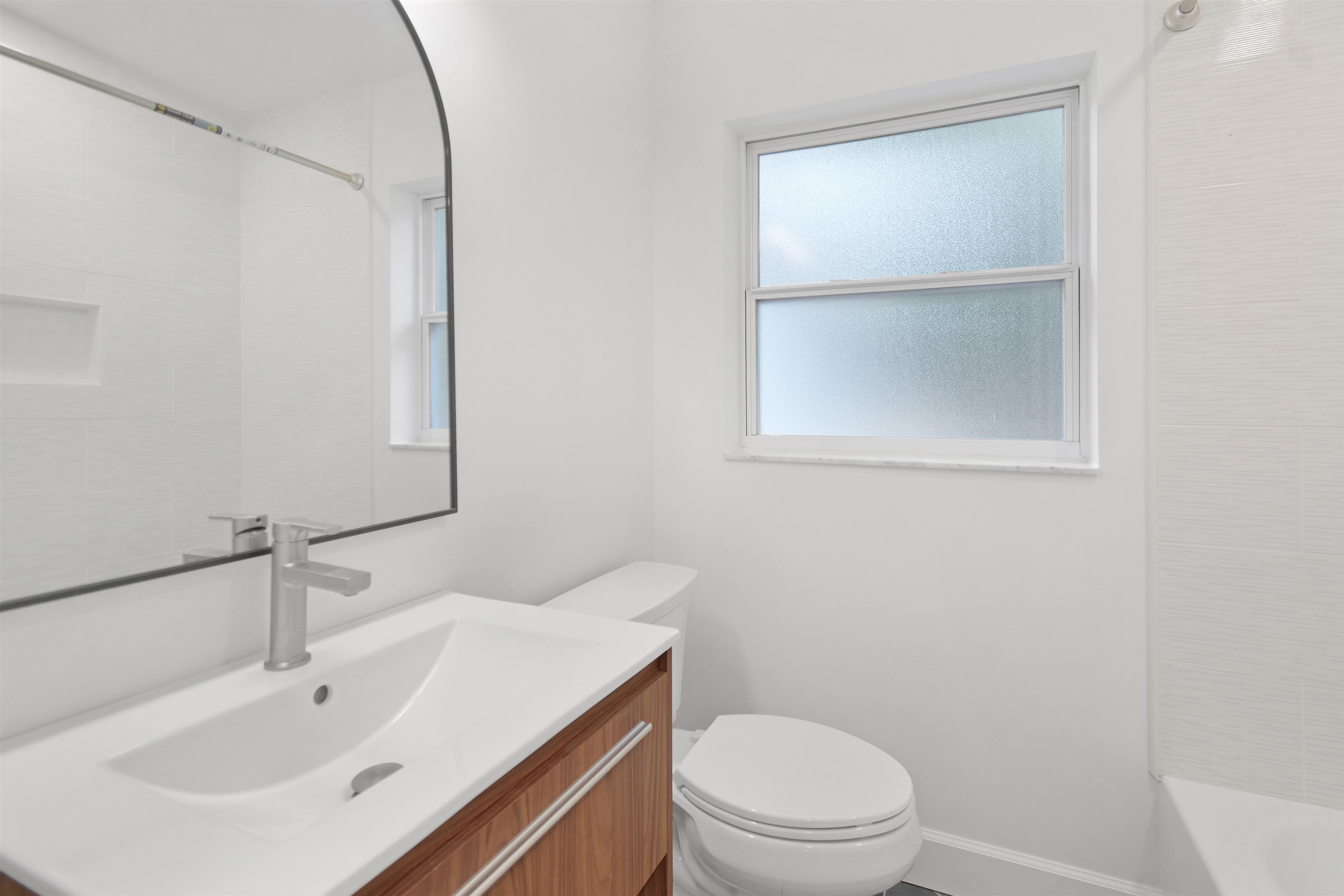 204 Spring Street St. Augustine, FL 32084 - Photo 18 of 27