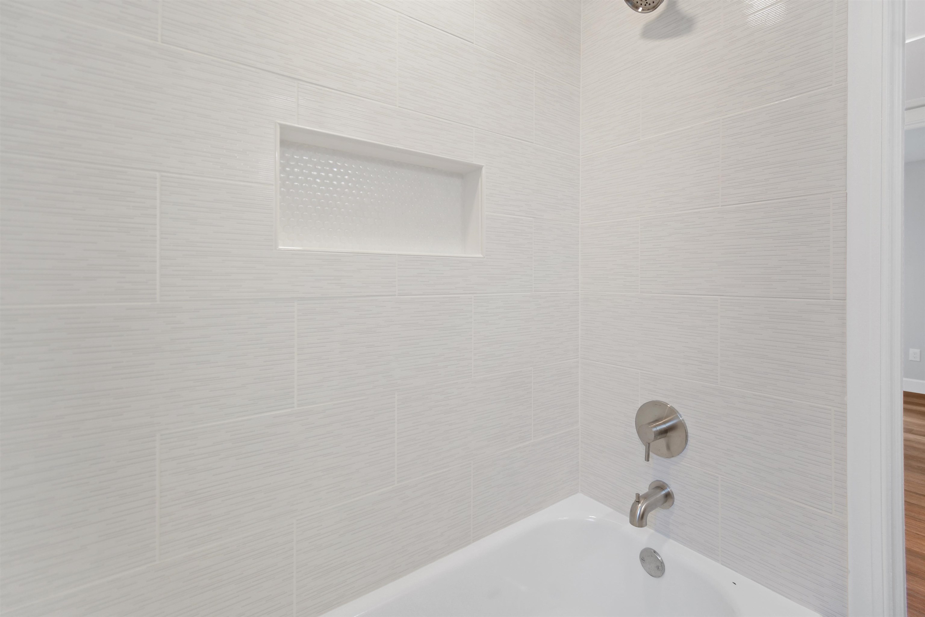 204 Spring Street St. Augustine, FL 32084 - Photo 19 of 27