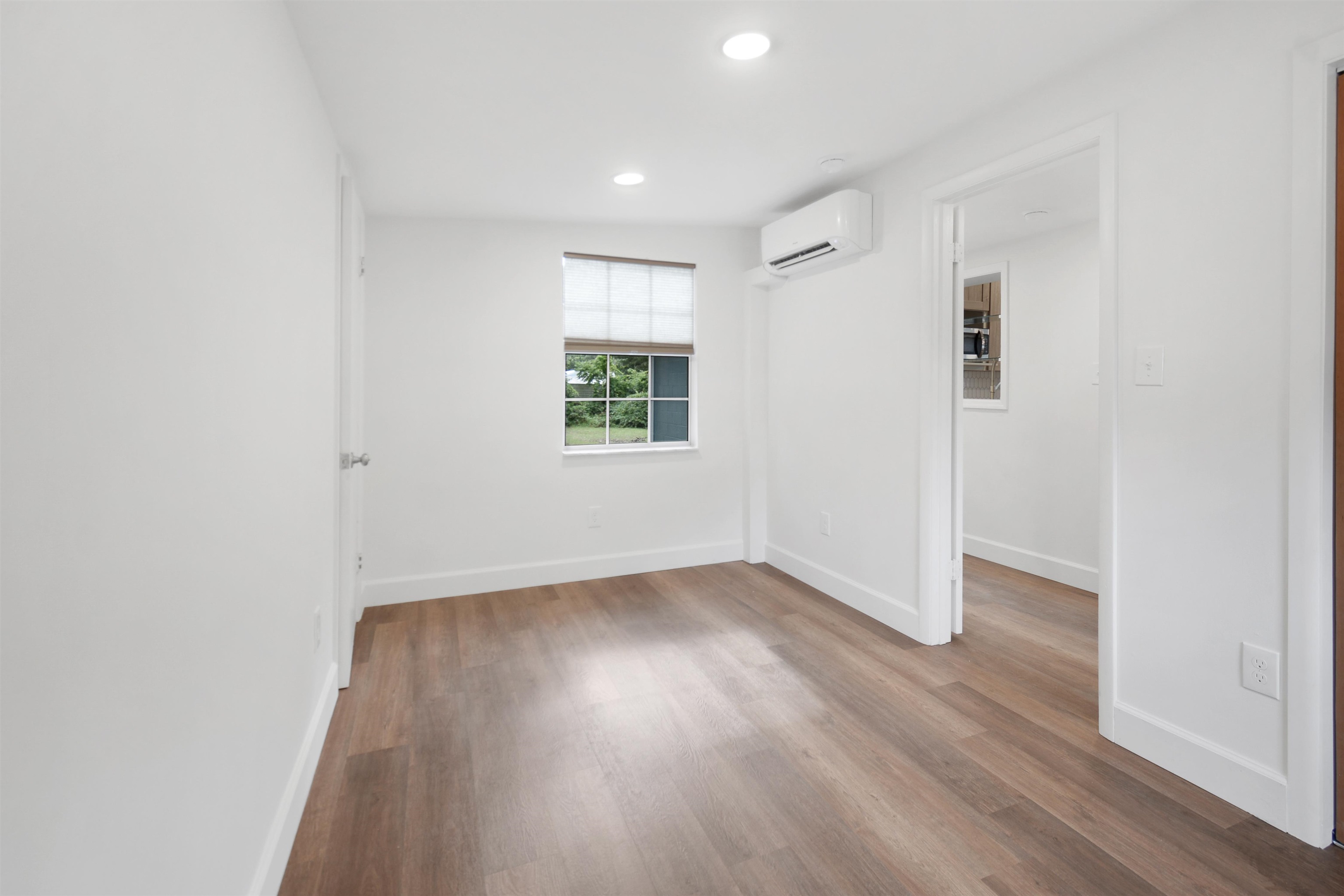 204 Spring Street St. Augustine, FL 32084 - Photo 20 of 27