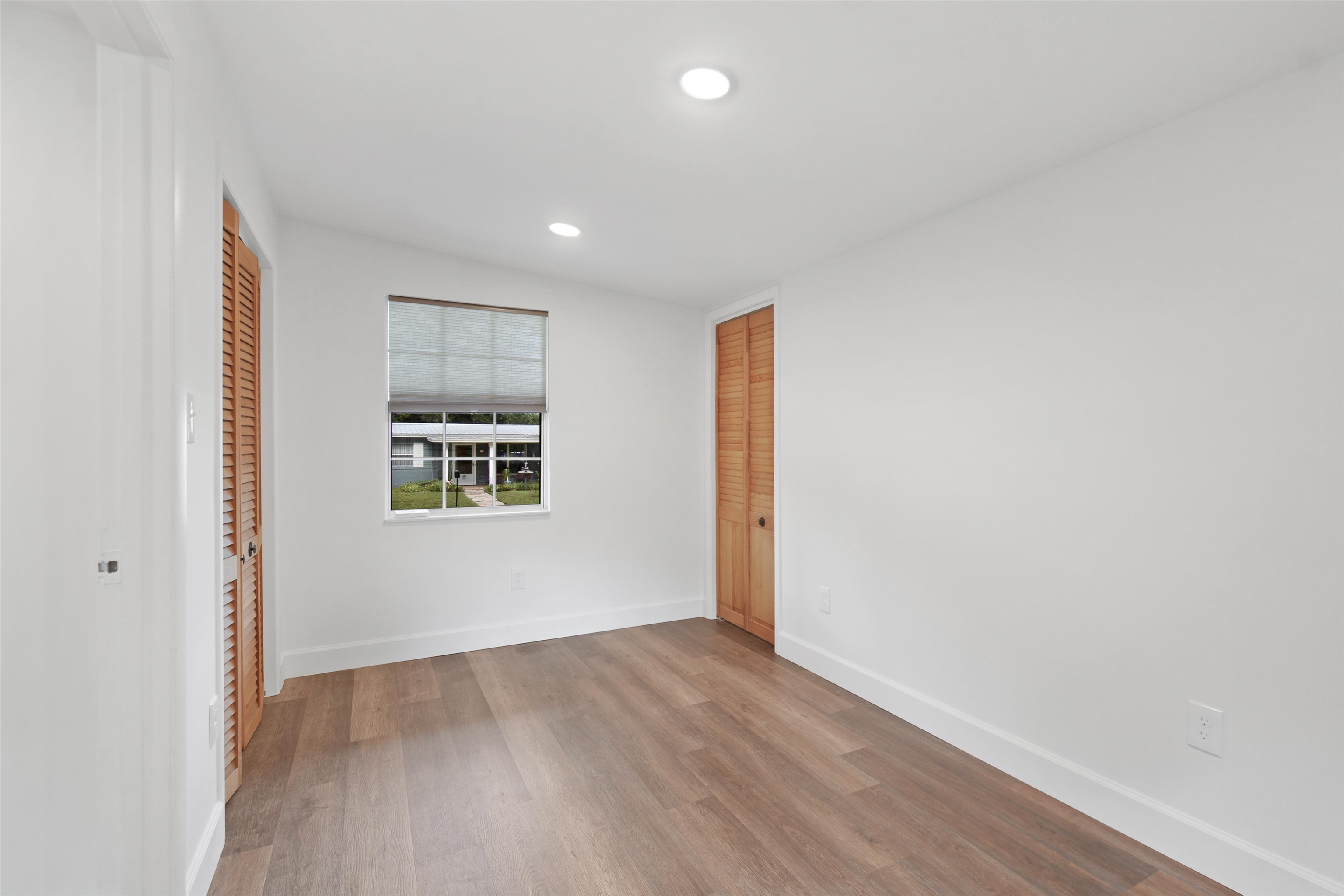 204 Spring Street St. Augustine, FL 32084 - Photo 21 of 27