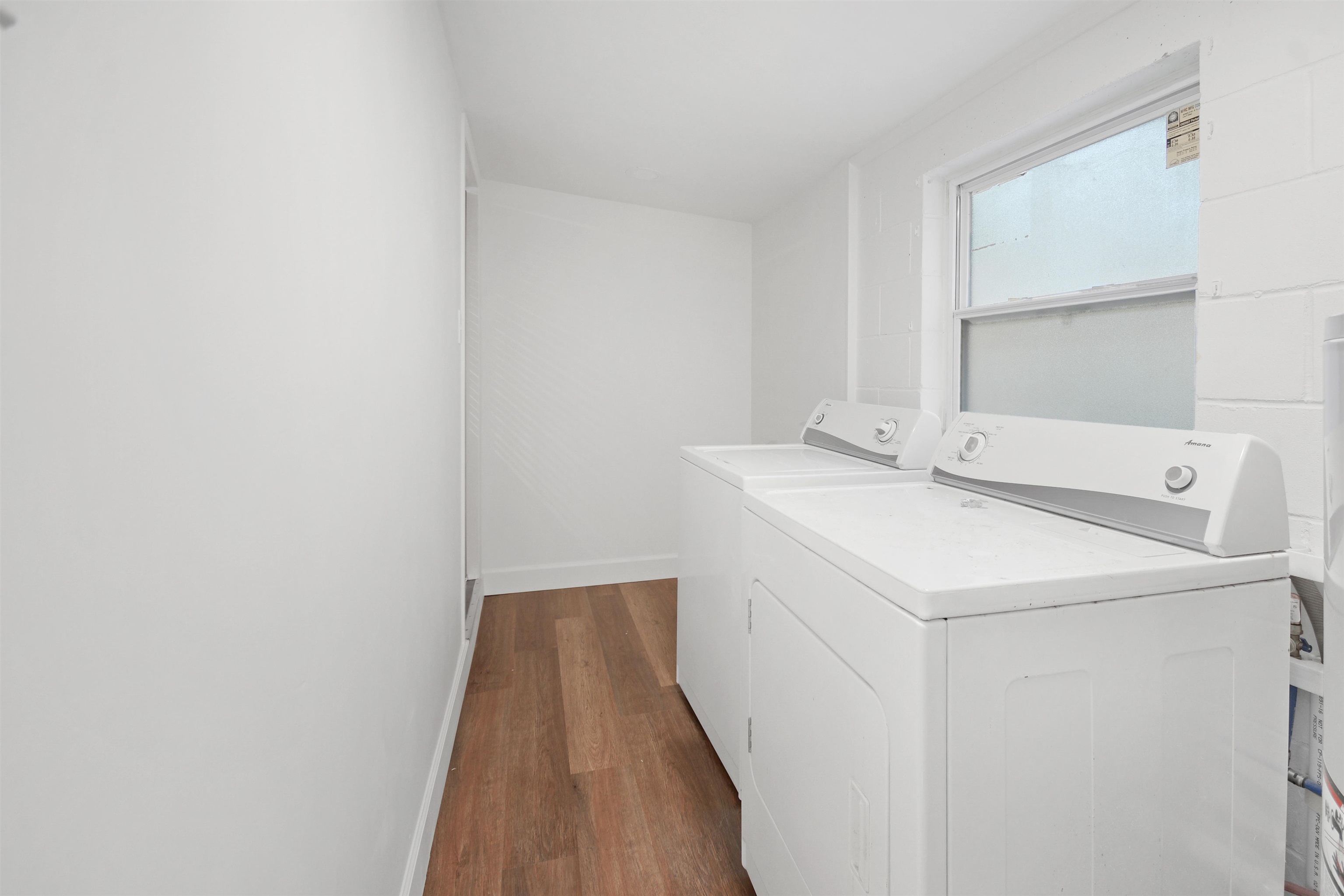 204 Spring Street St. Augustine, FL 32084 - Photo 22 of 27