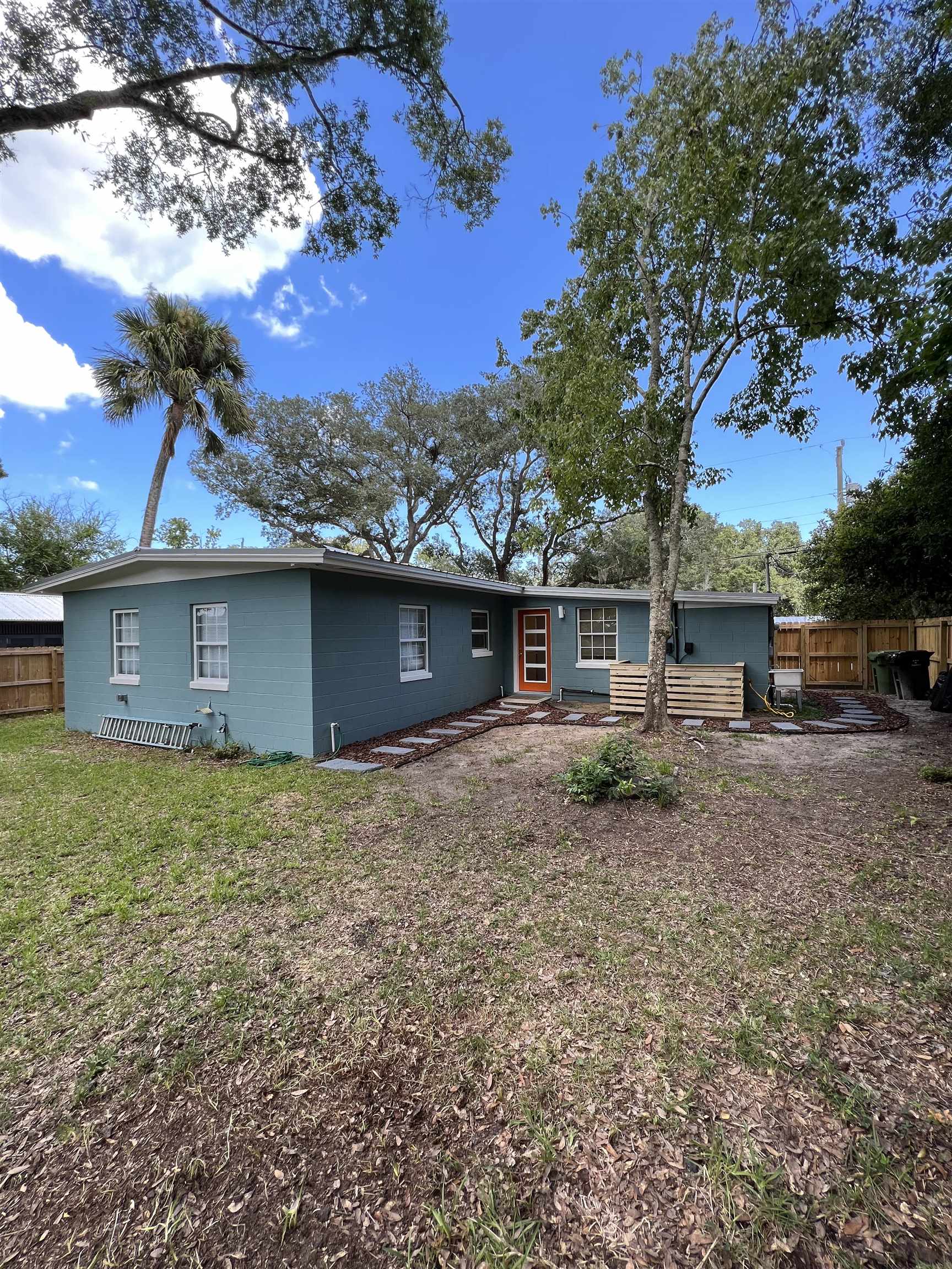 204 Spring Street St. Augustine, FL 32084 - Photo 23 of 27