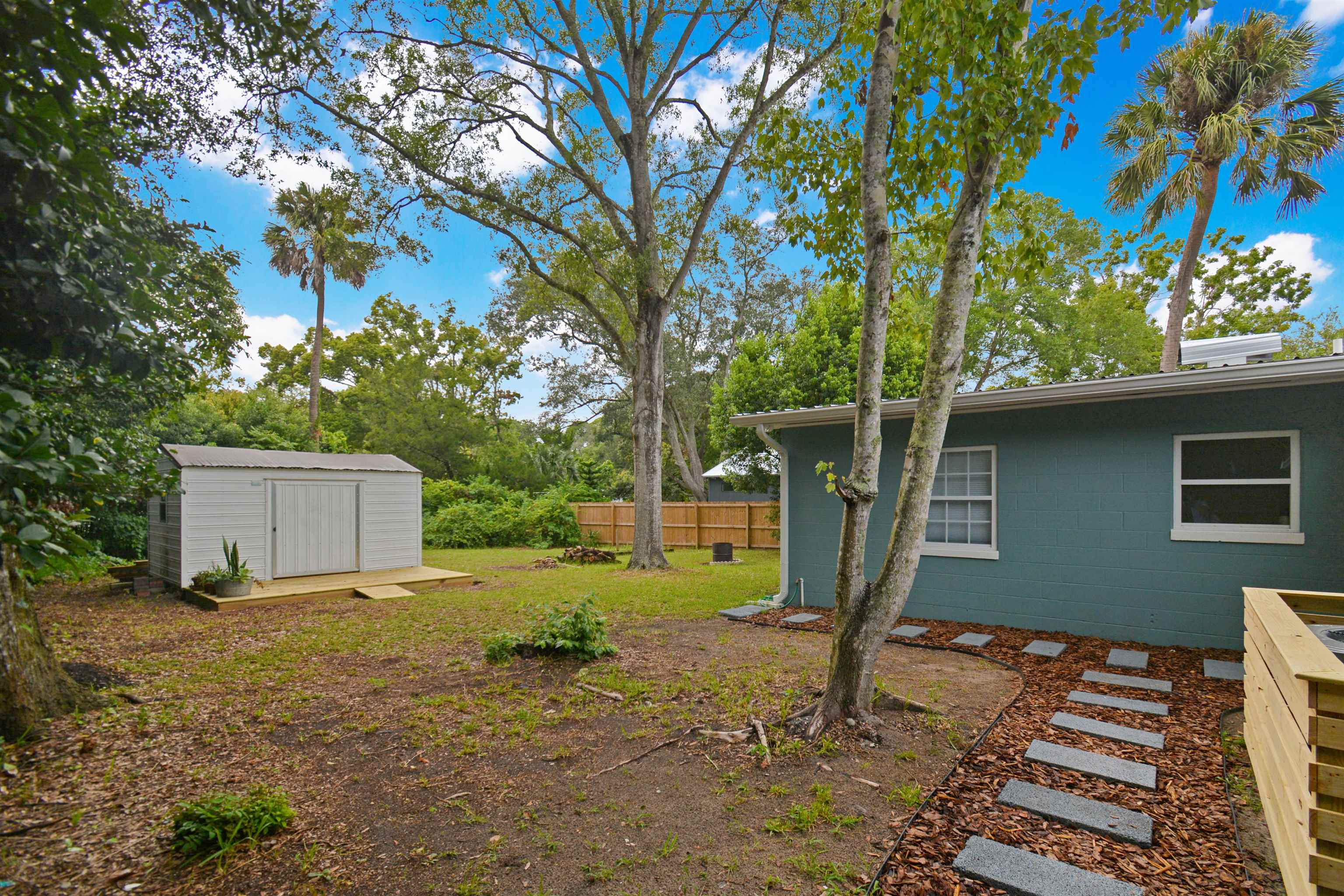 204 Spring Street St. Augustine, FL 32084 - Photo 24 of 27