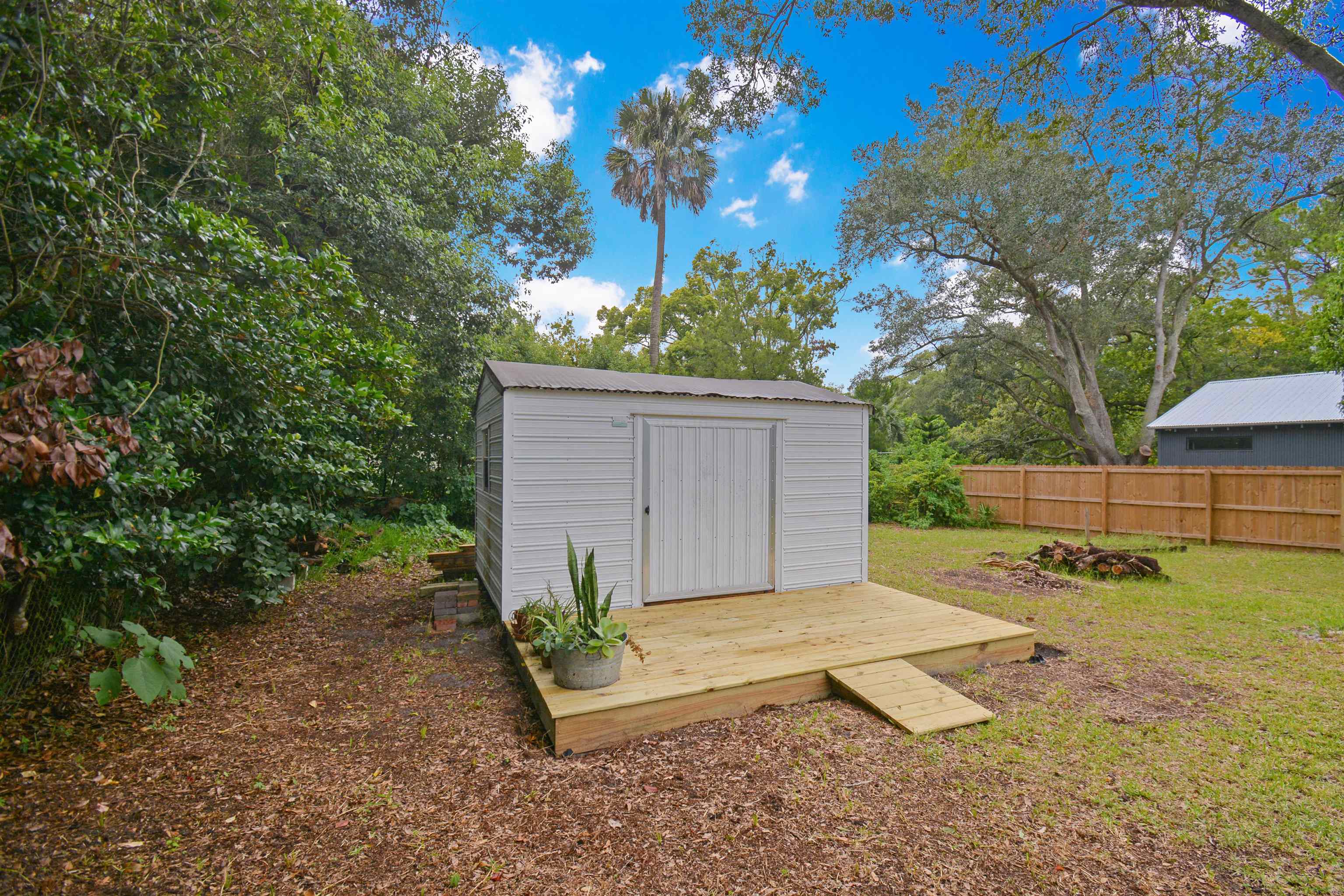 204 Spring Street St. Augustine, FL 32084 - Photo 25 of 27