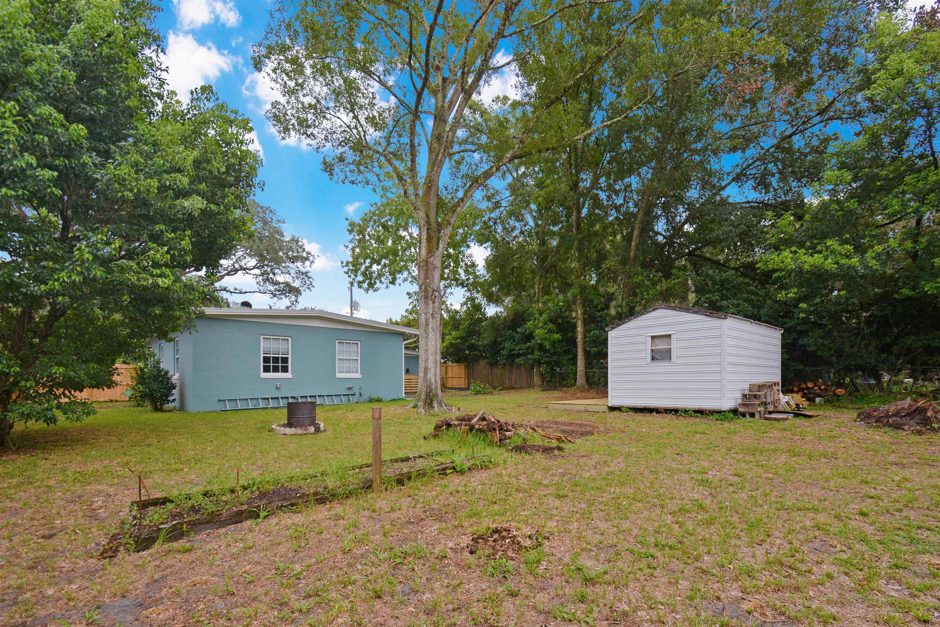 204 Spring Street St. Augustine, FL 32084 - Photo 26 of 27