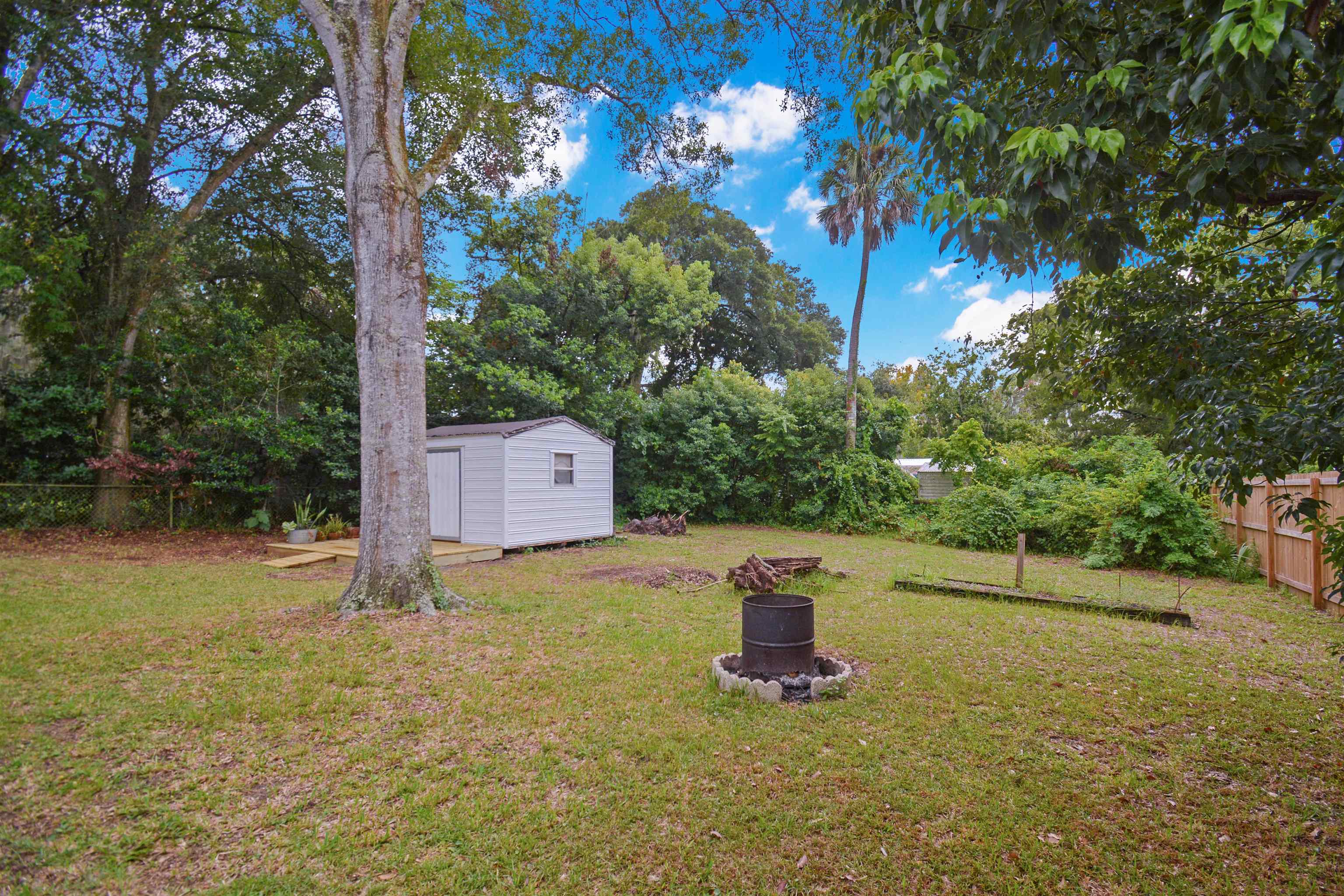 204 Spring Street St. Augustine, FL 32084 - Photo 27 of 27